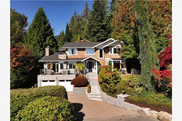 4812 Skyline Drive
