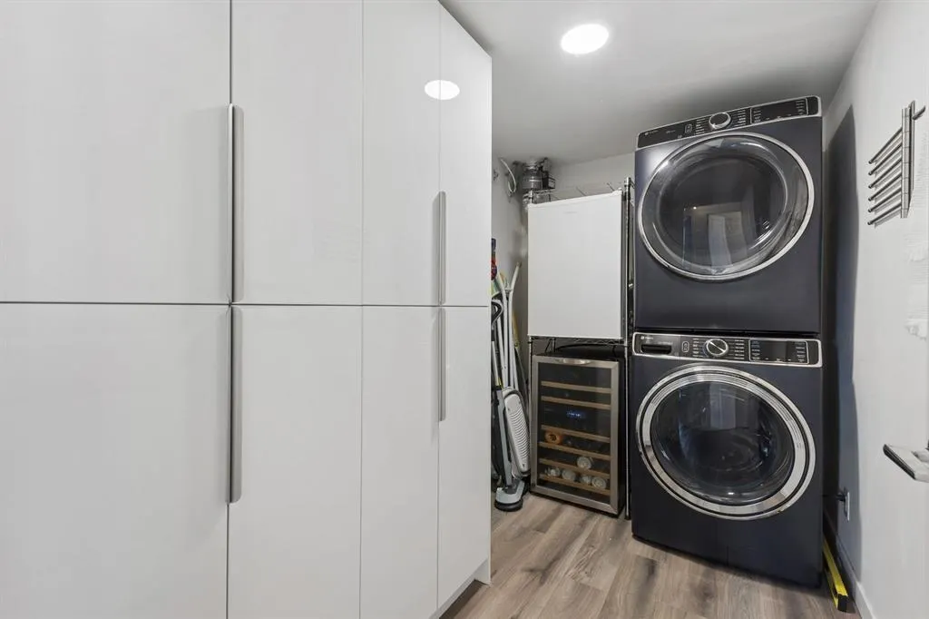 2138 Madison Avenue #3203