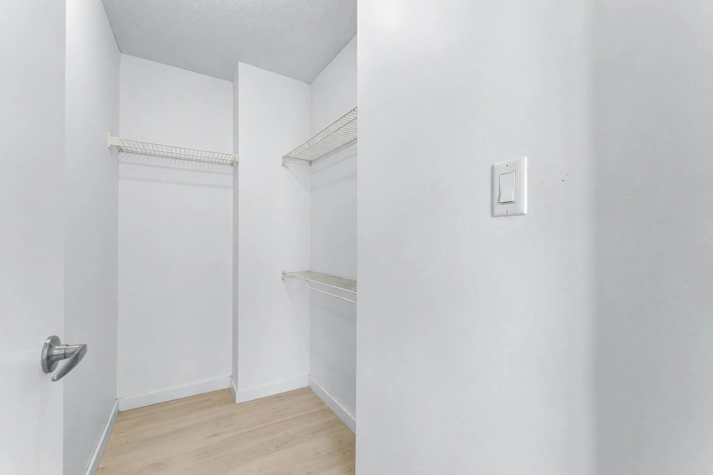 9981 Whalley Boulevard #807