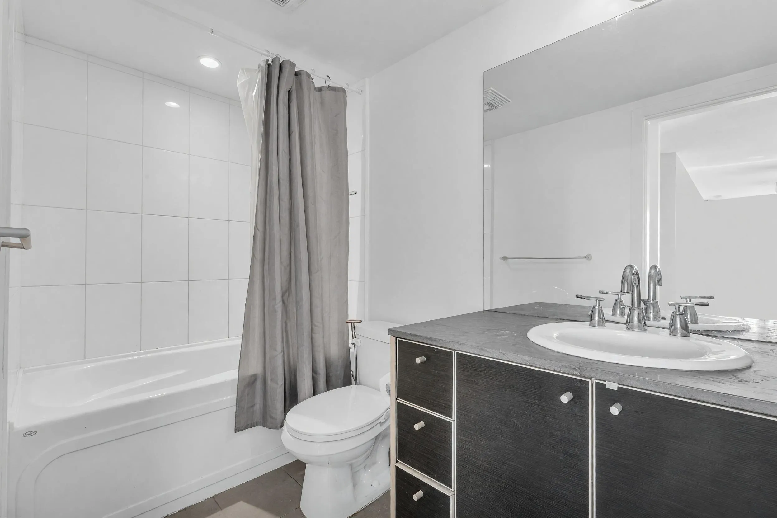 9981 Whalley Boulevard #807
