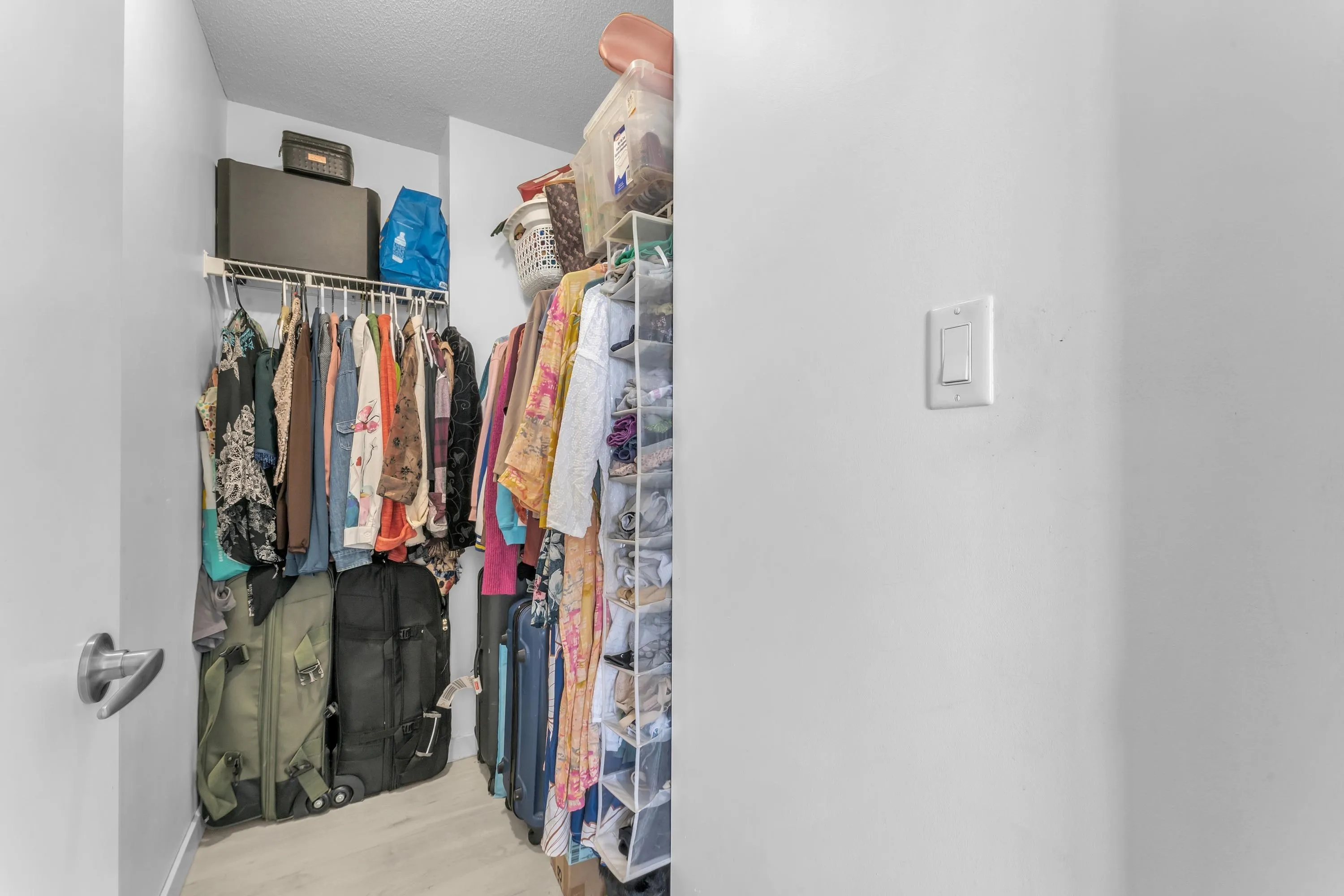 9981 Whalley Boulevard #807