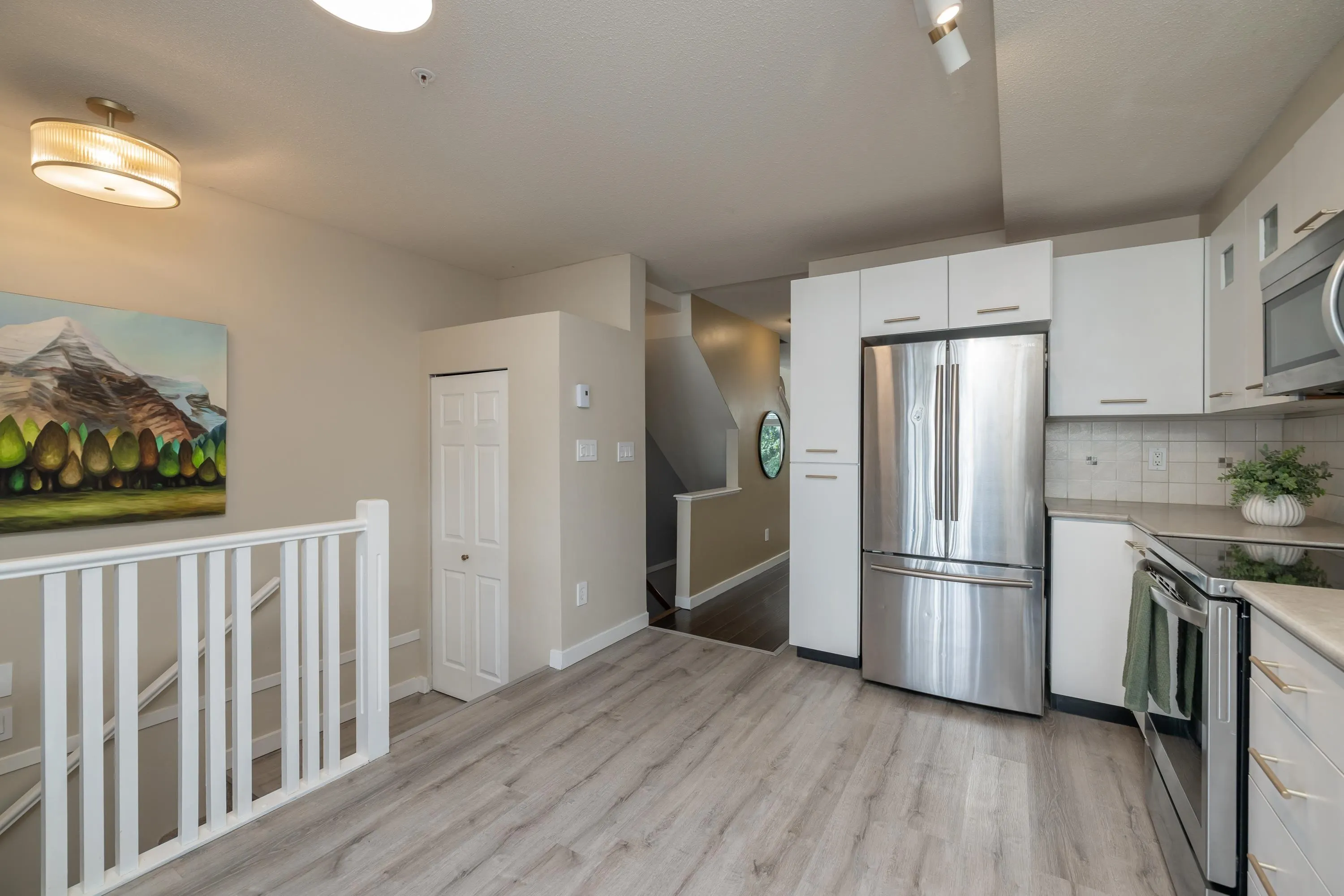 7179 201 Street #57