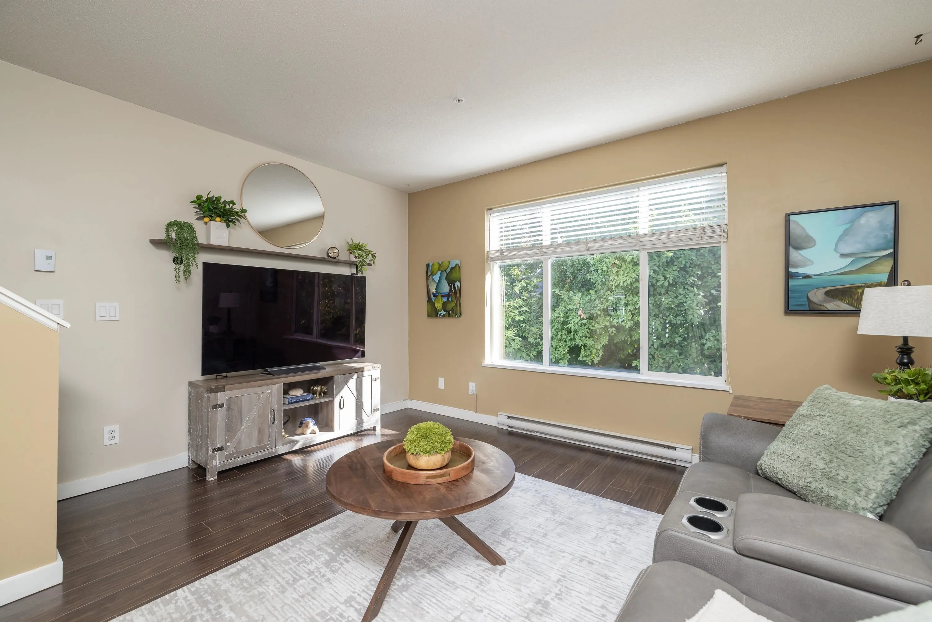 7179 201 Street #57