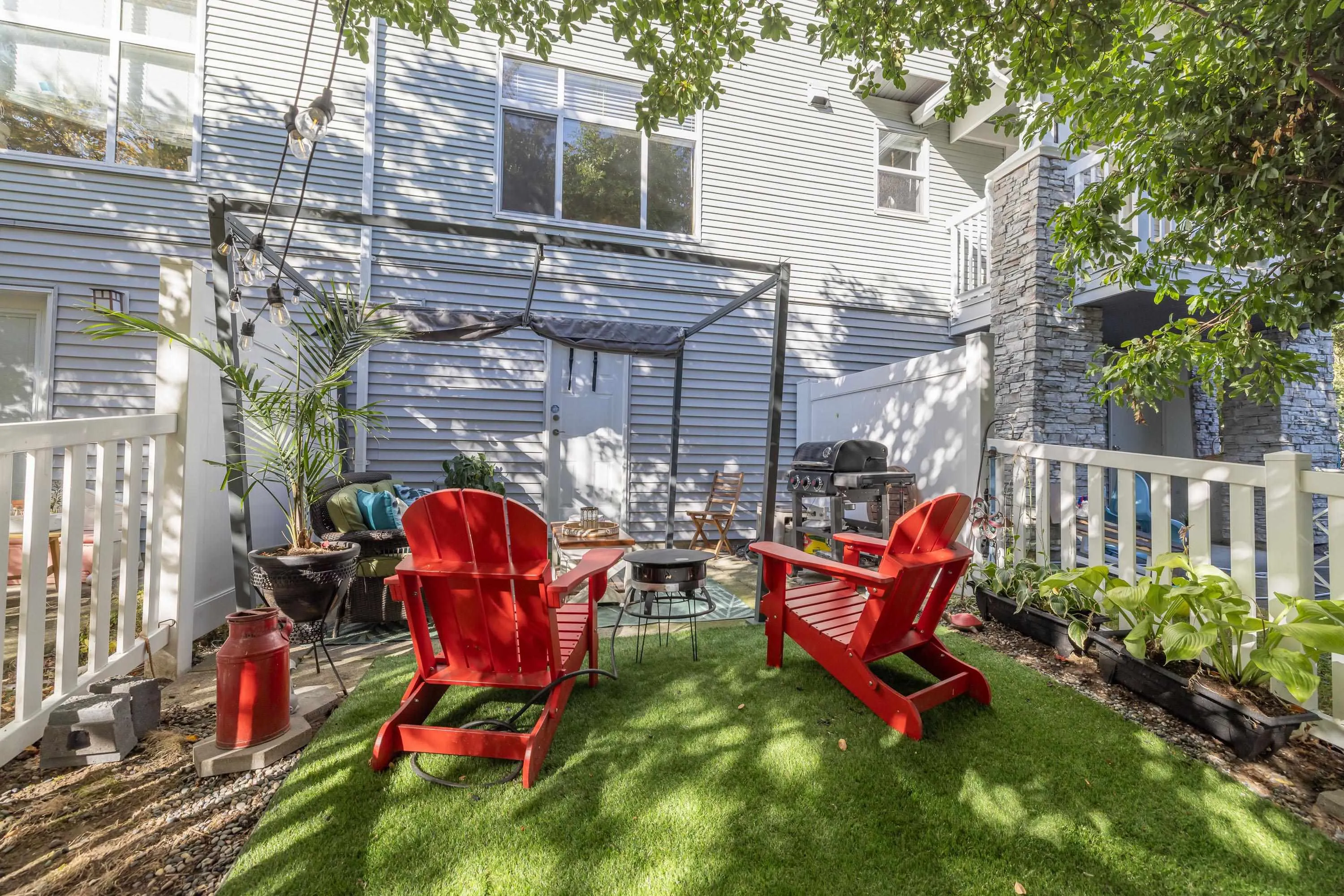 7179 201 Street #57