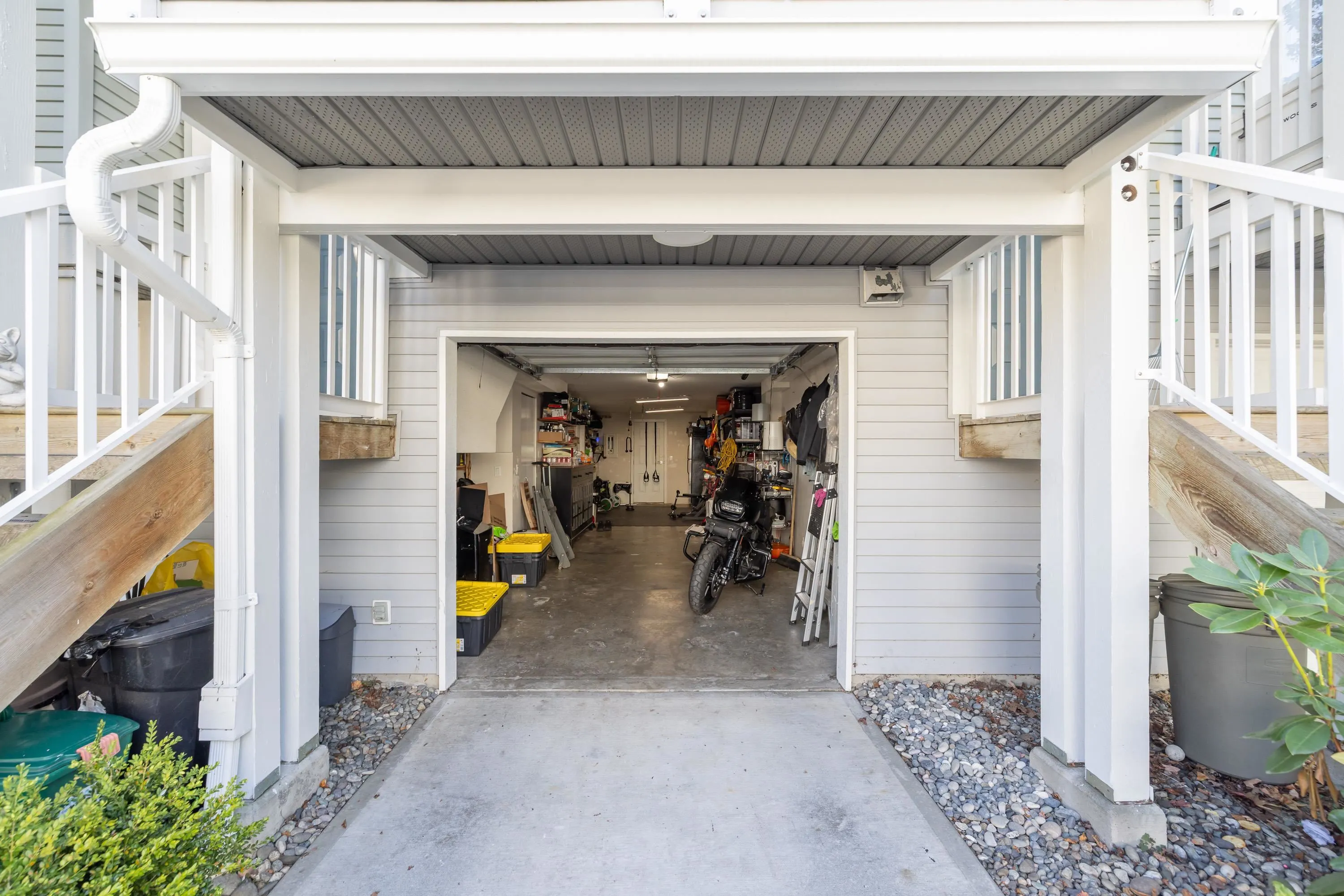 7179 201 Street #57