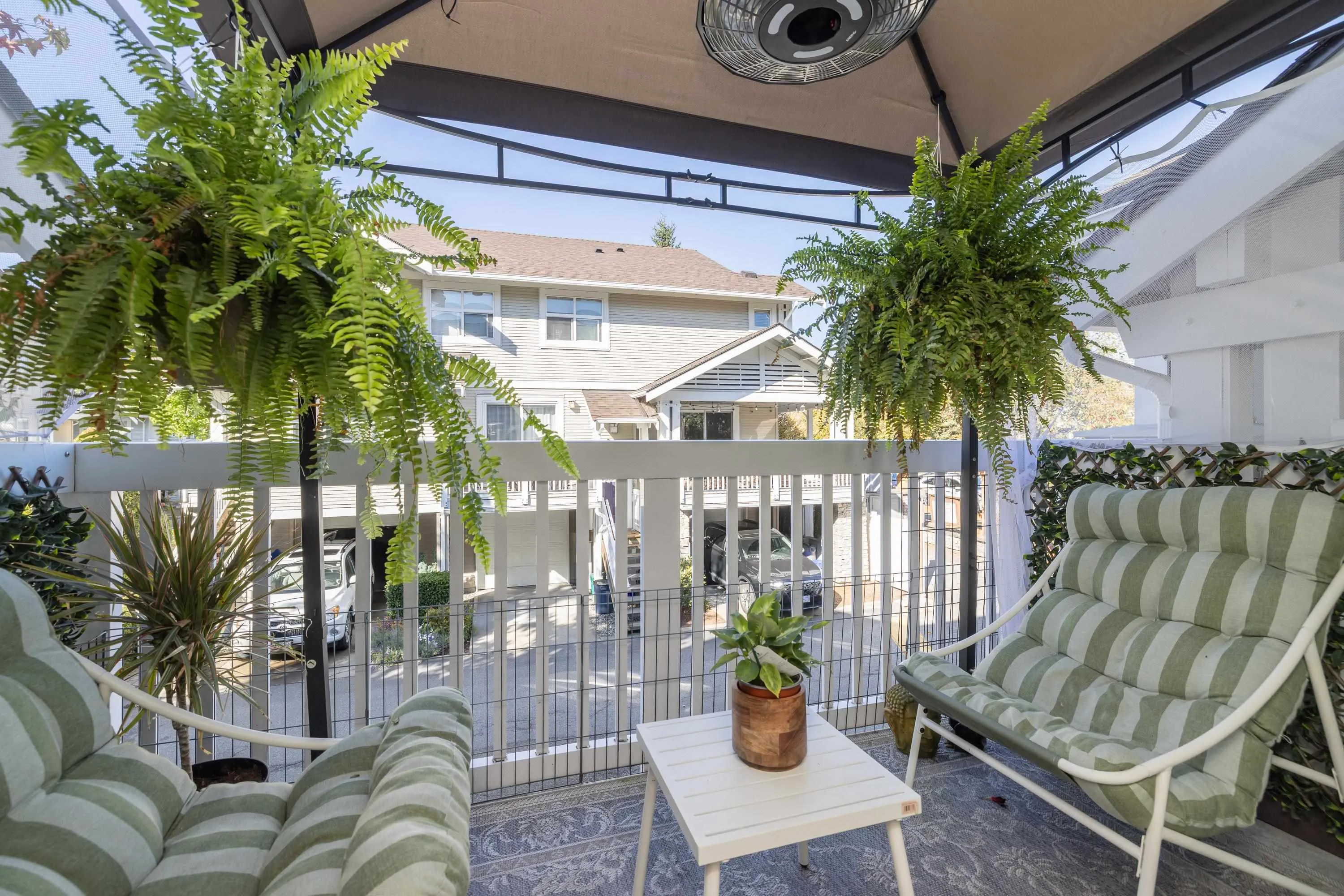 7179 201 Street #57