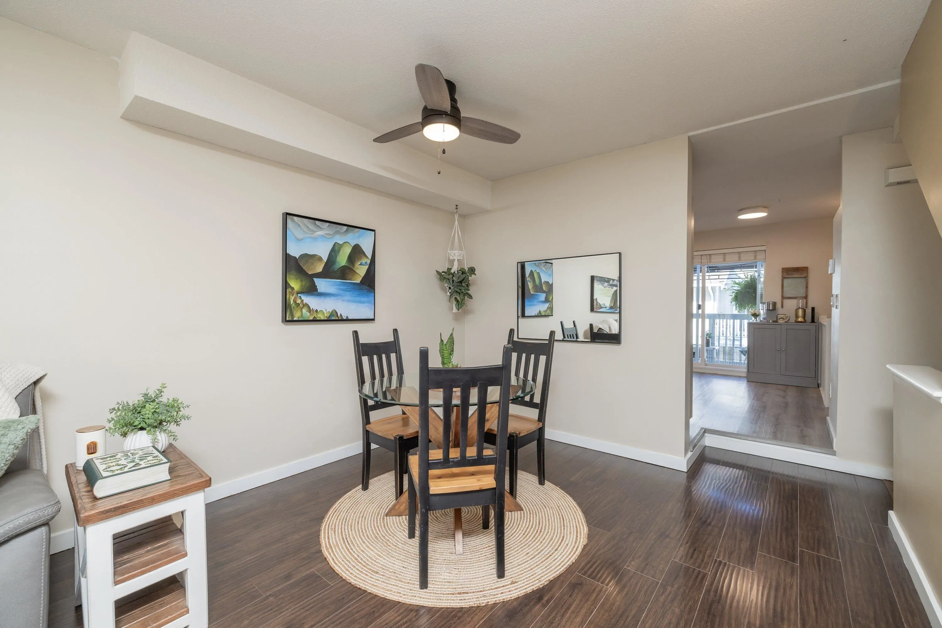 7179 201 Street #57