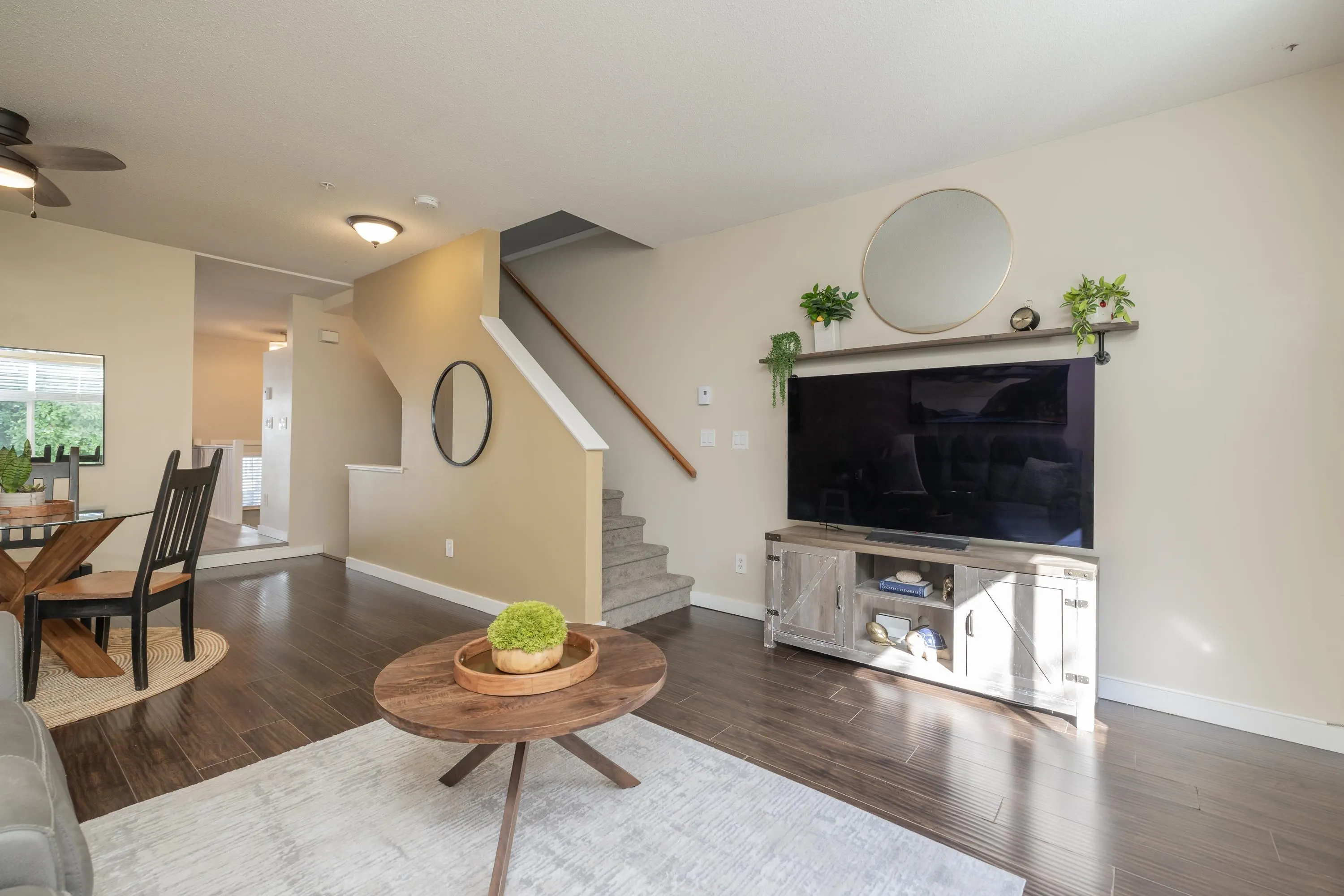 7179 201 Street #57