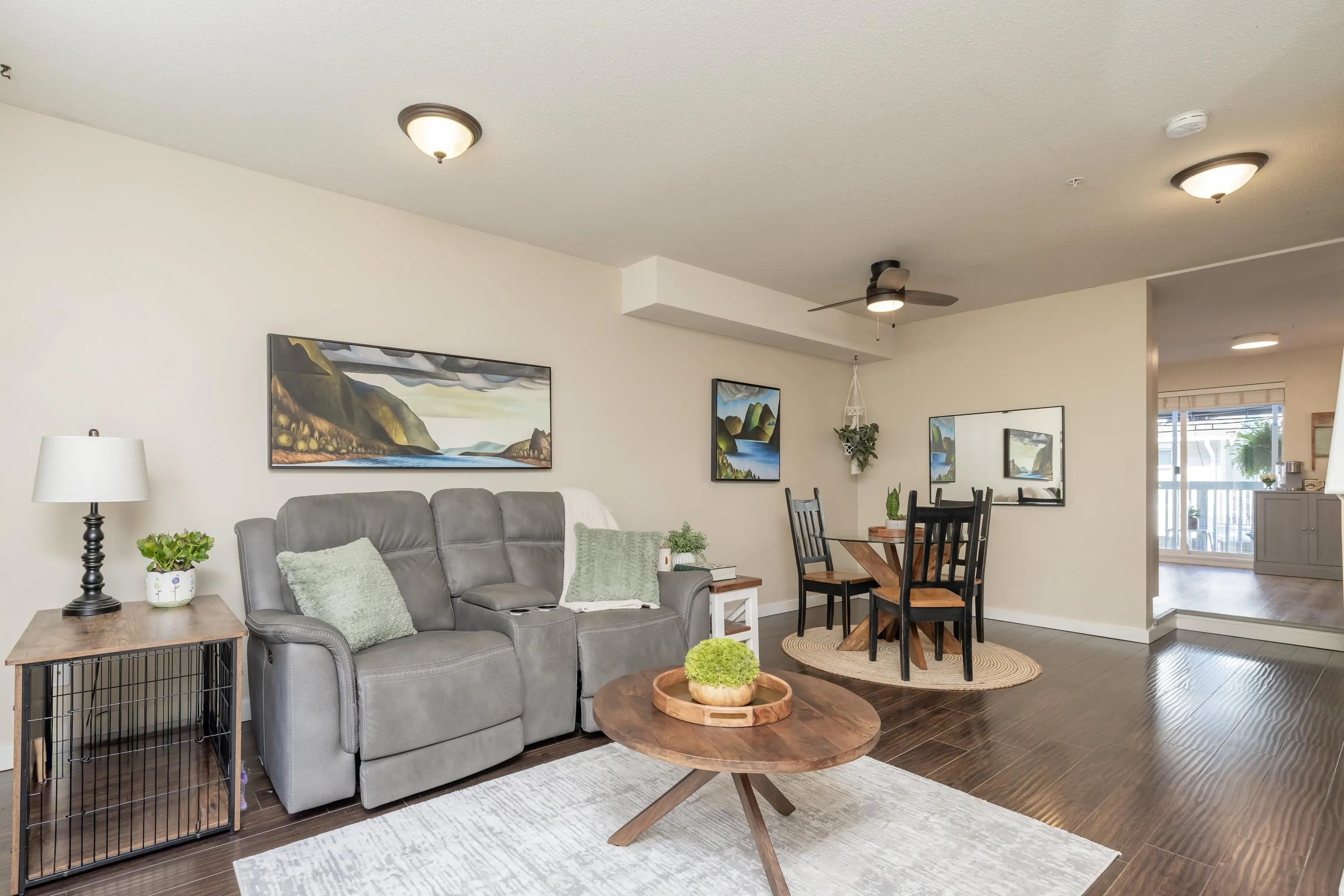 7179 201 Street #57