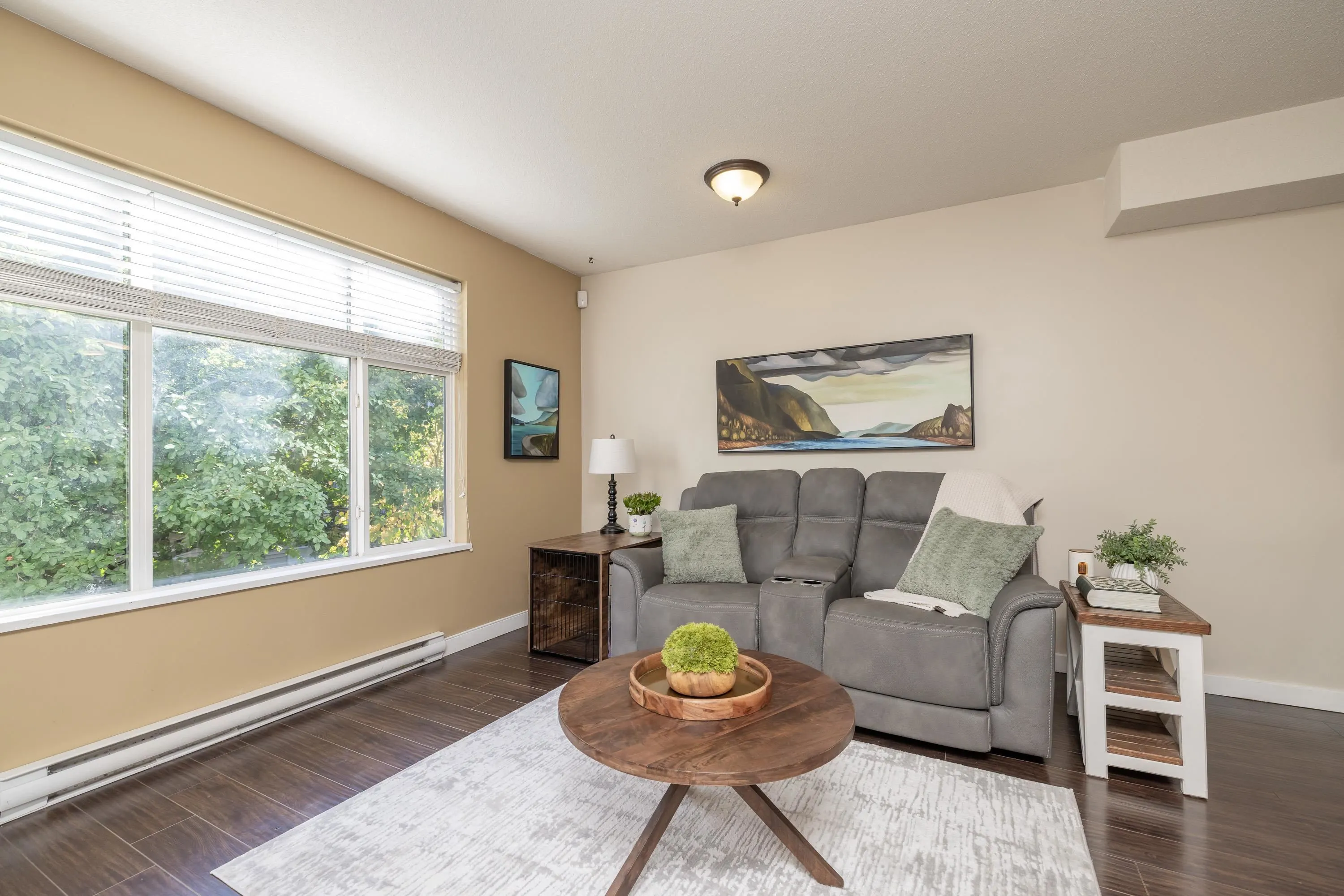 7179 201 Street #57