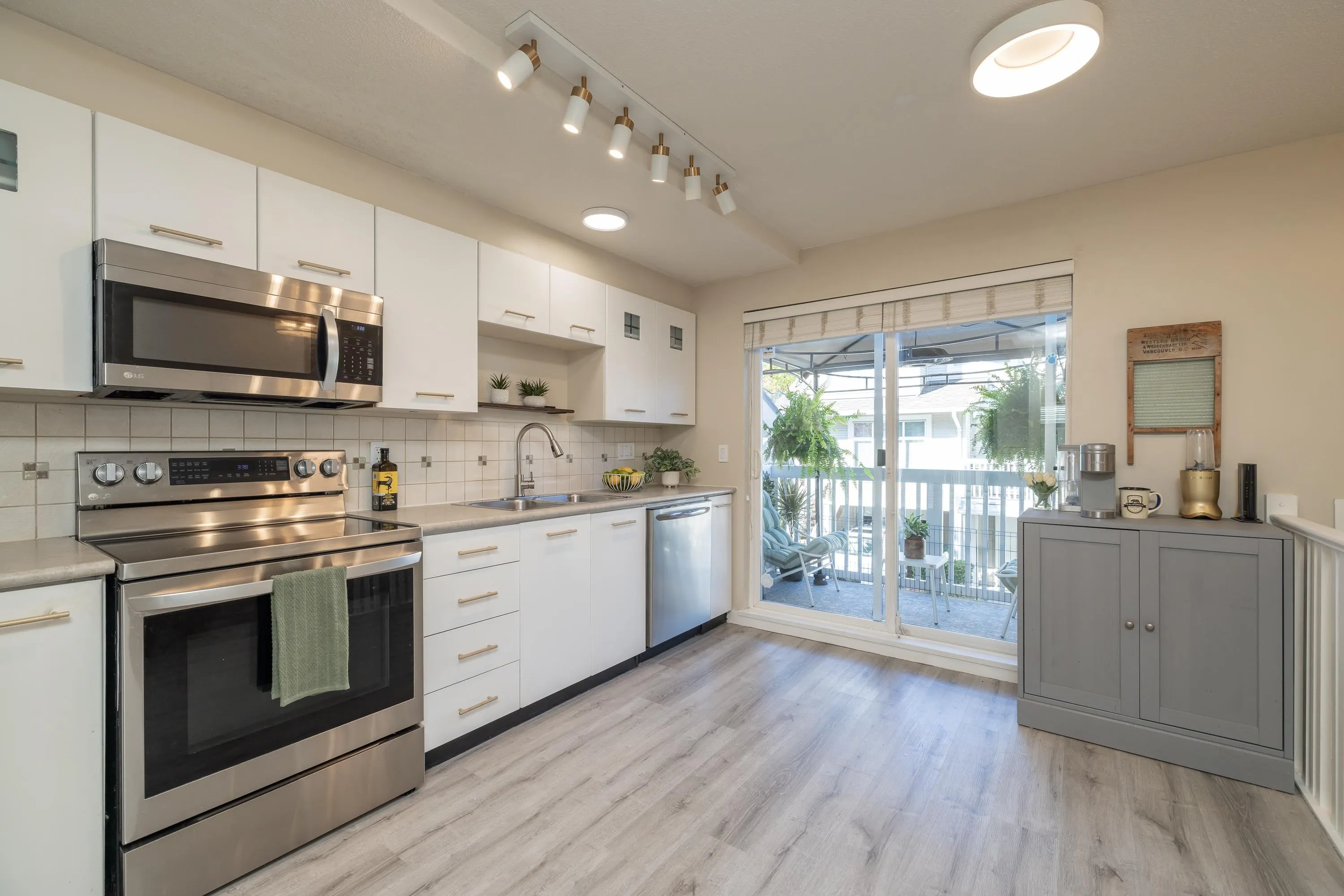 7179 201 Street #57