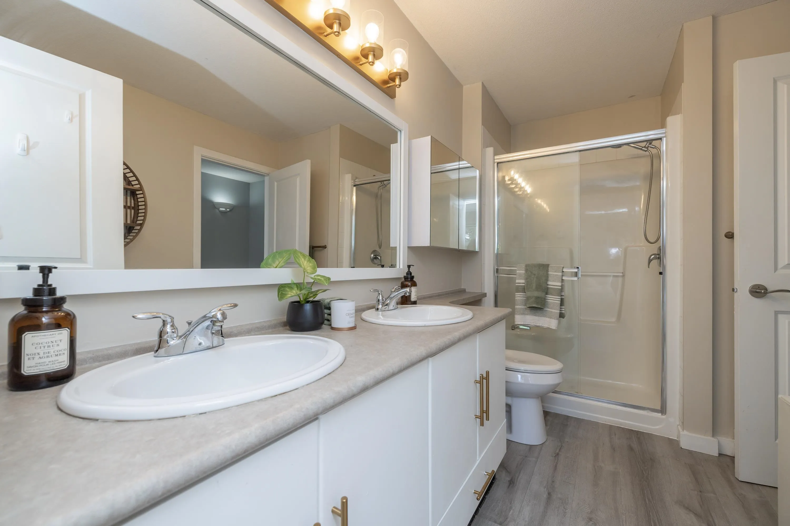 7179 201 Street #57