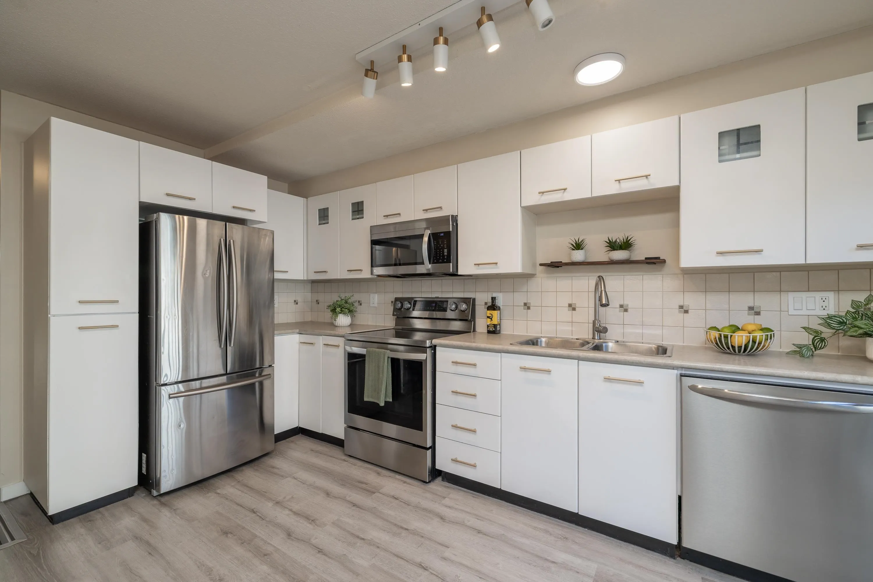 7179 201 Street #57