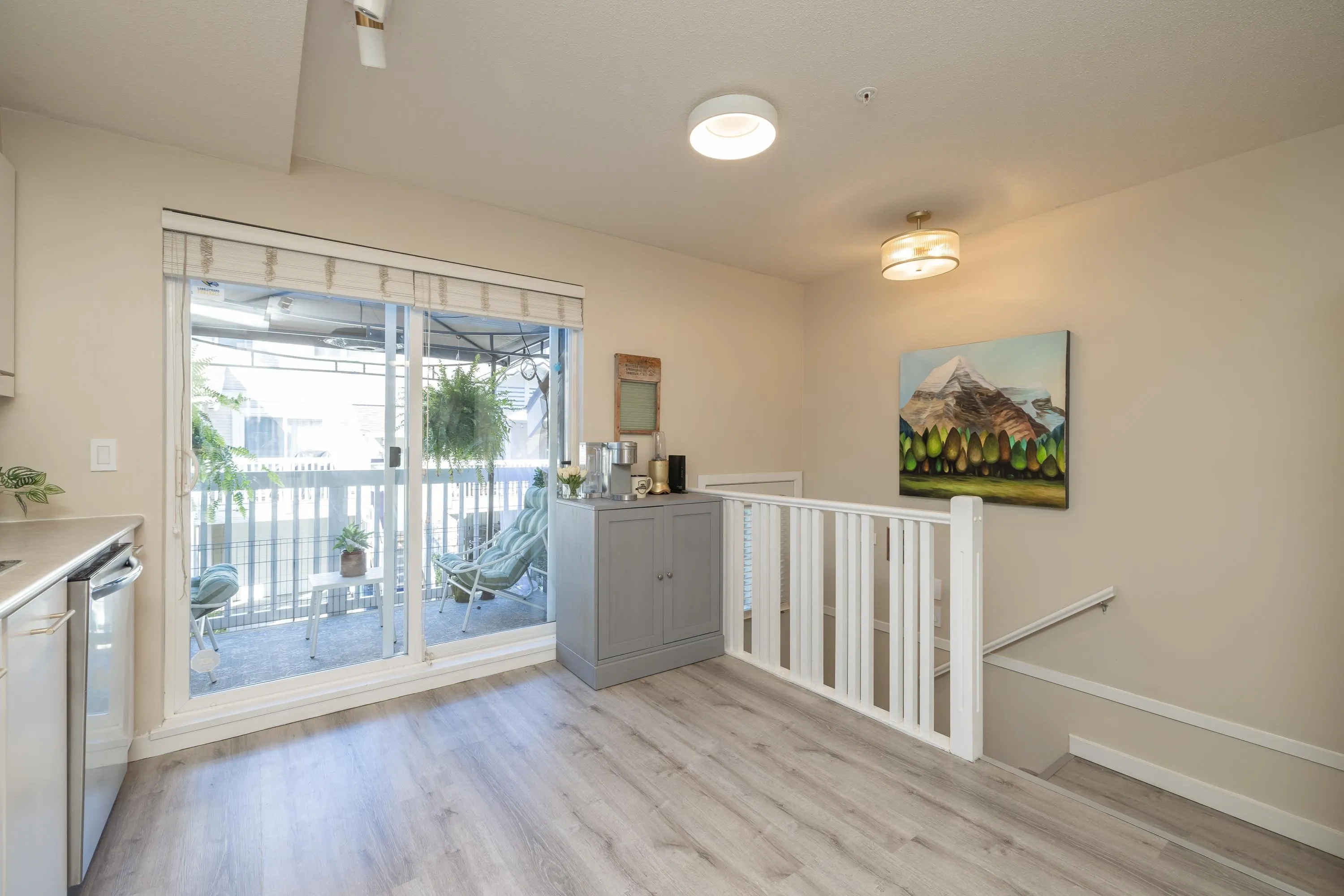 7179 201 Street #57