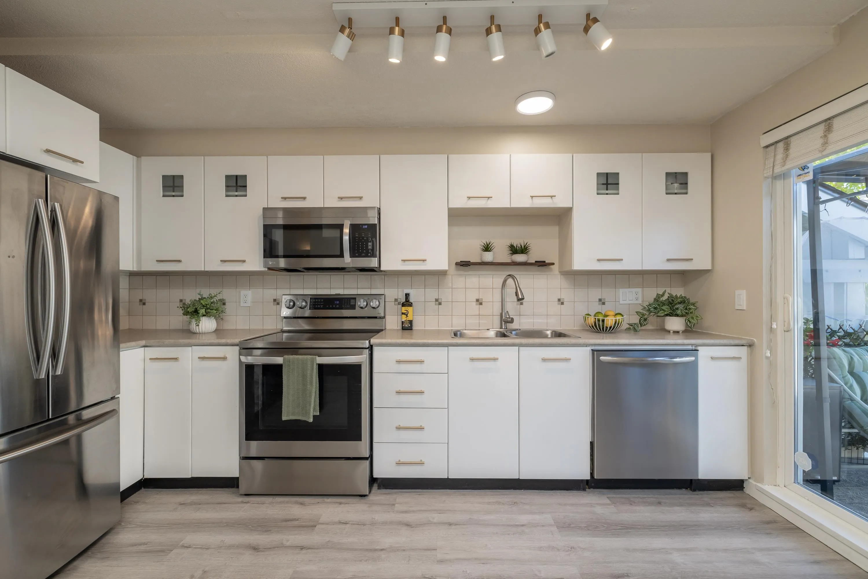 7179 201 Street #57