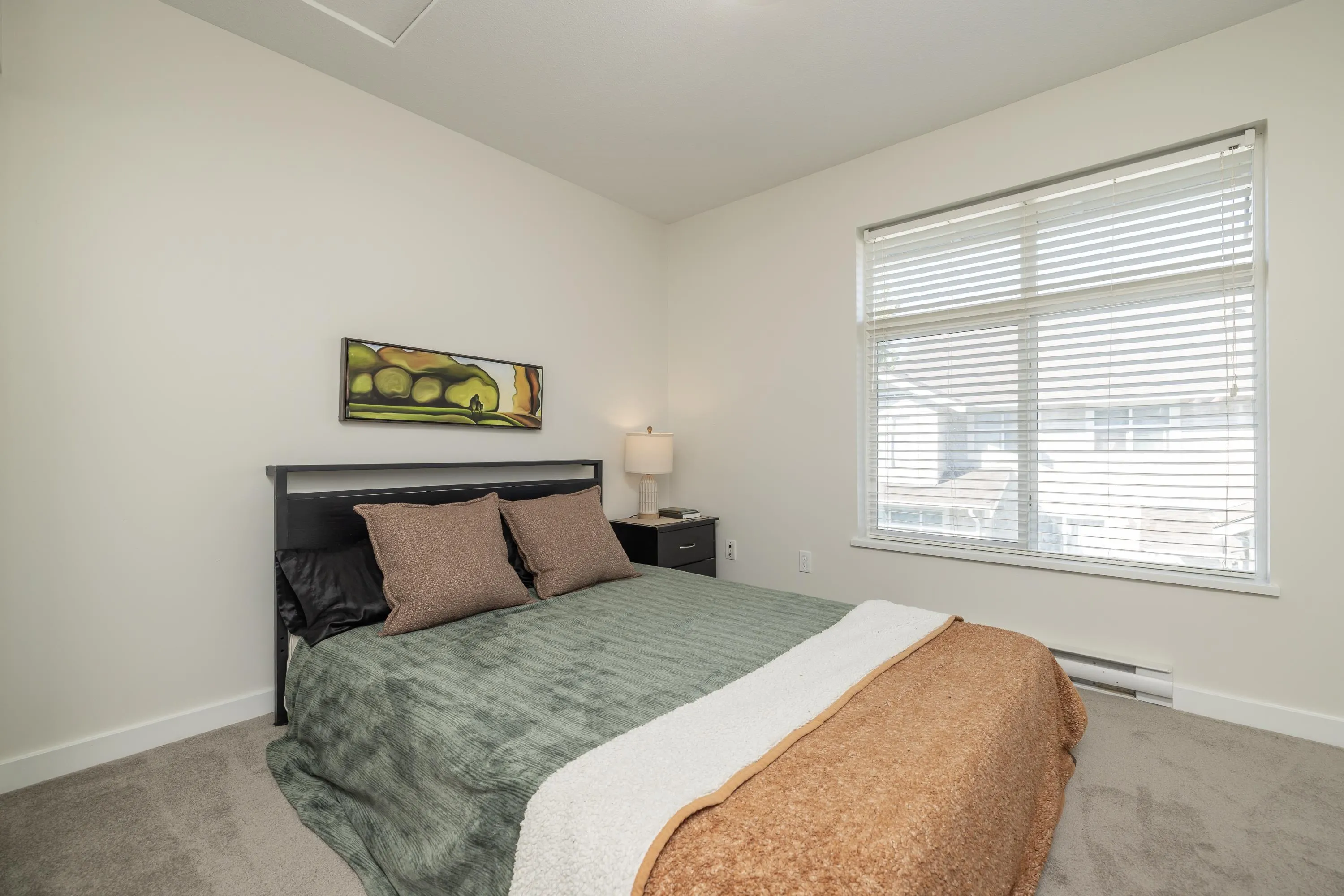 7179 201 Street #57