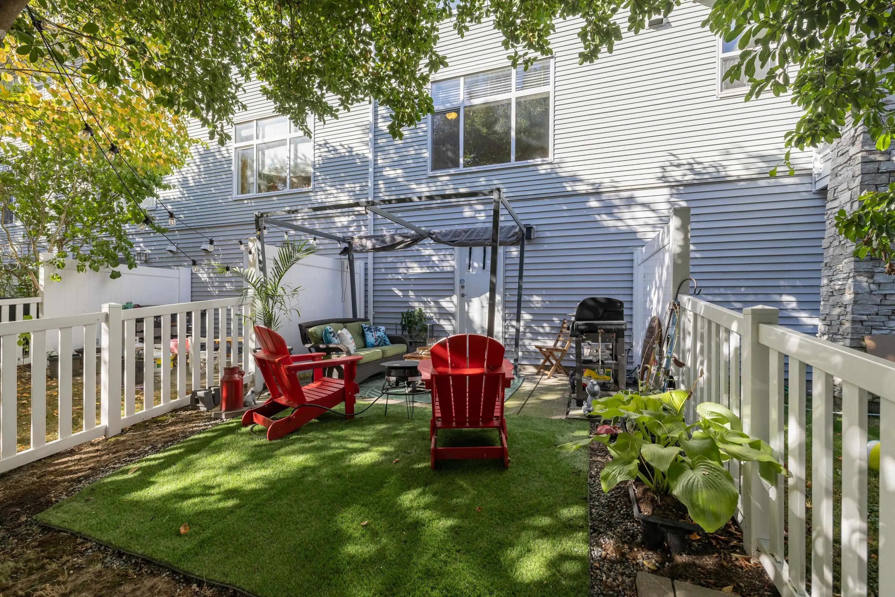 7179 201 Street #57