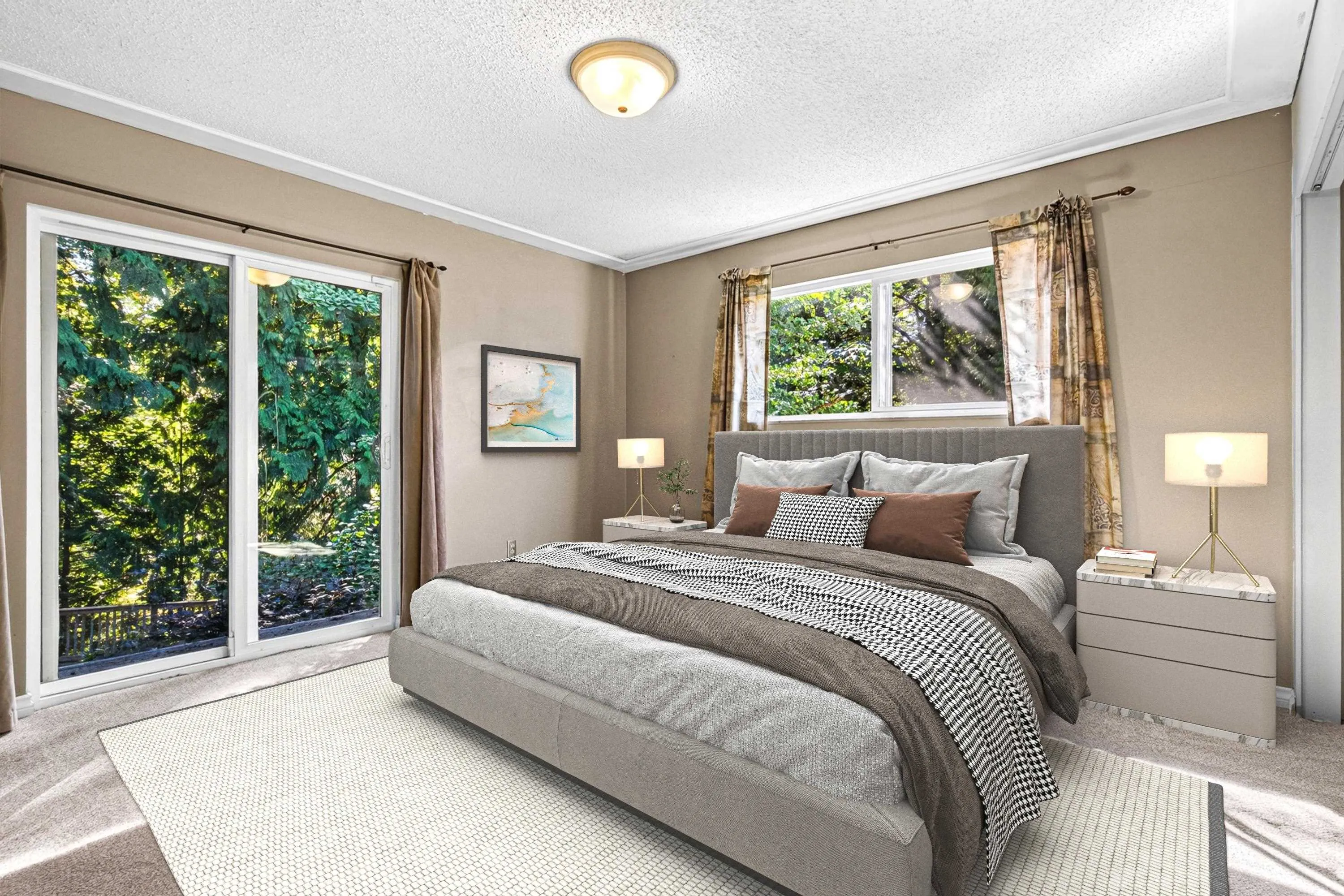 20320 Grade Crescent