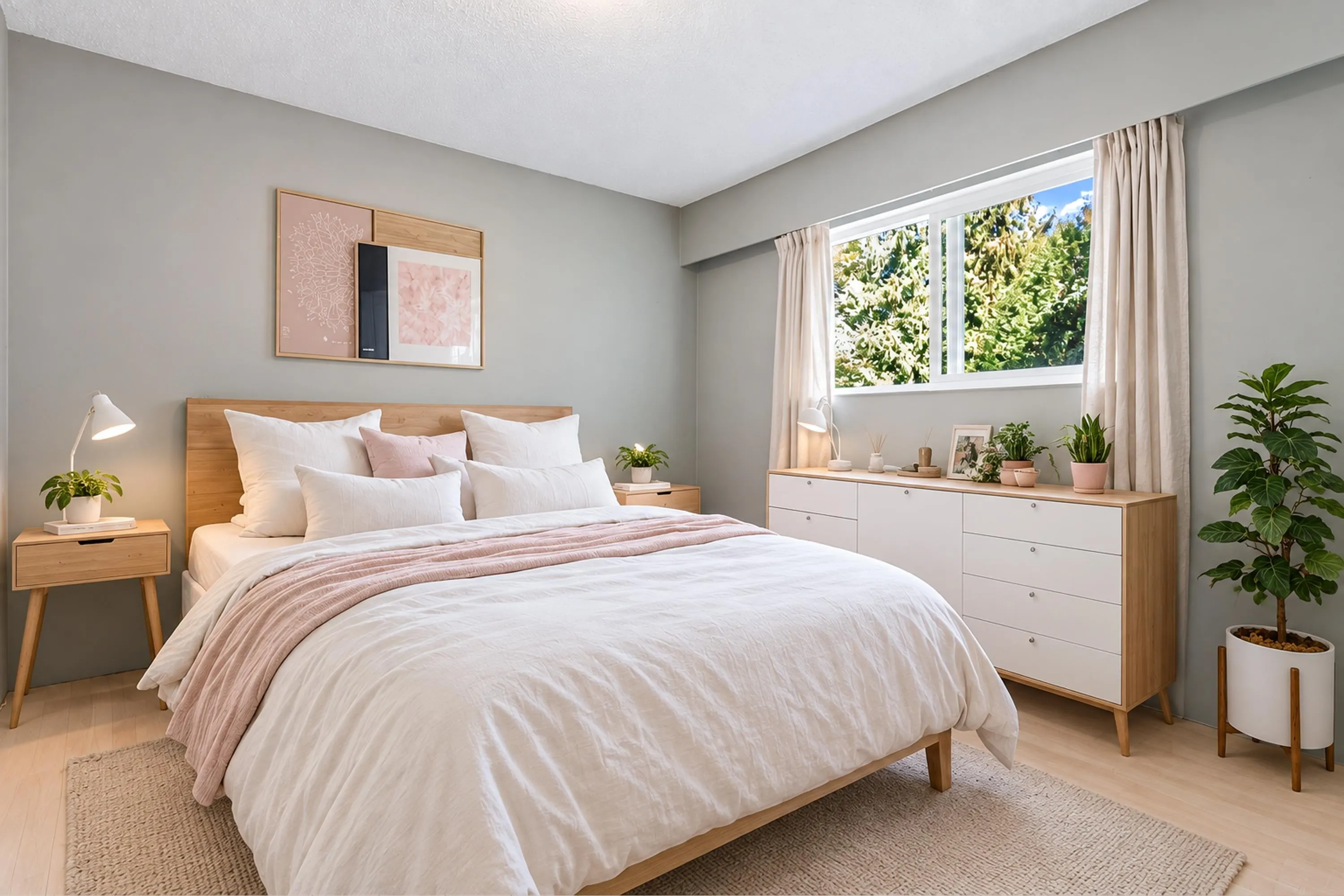 20320 Grade Crescent