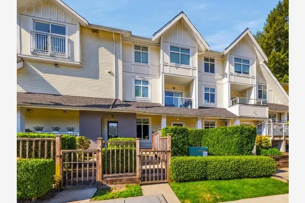 6965 Hastings Street #32