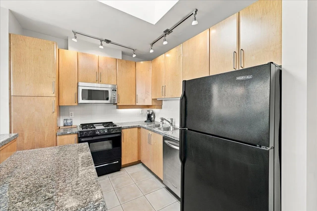 2655 Cranberry Drive #707