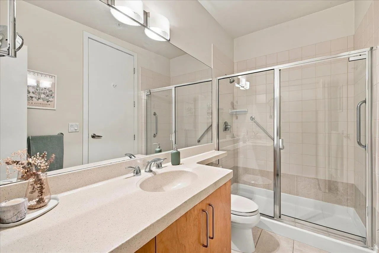 2655 Cranberry Drive #707