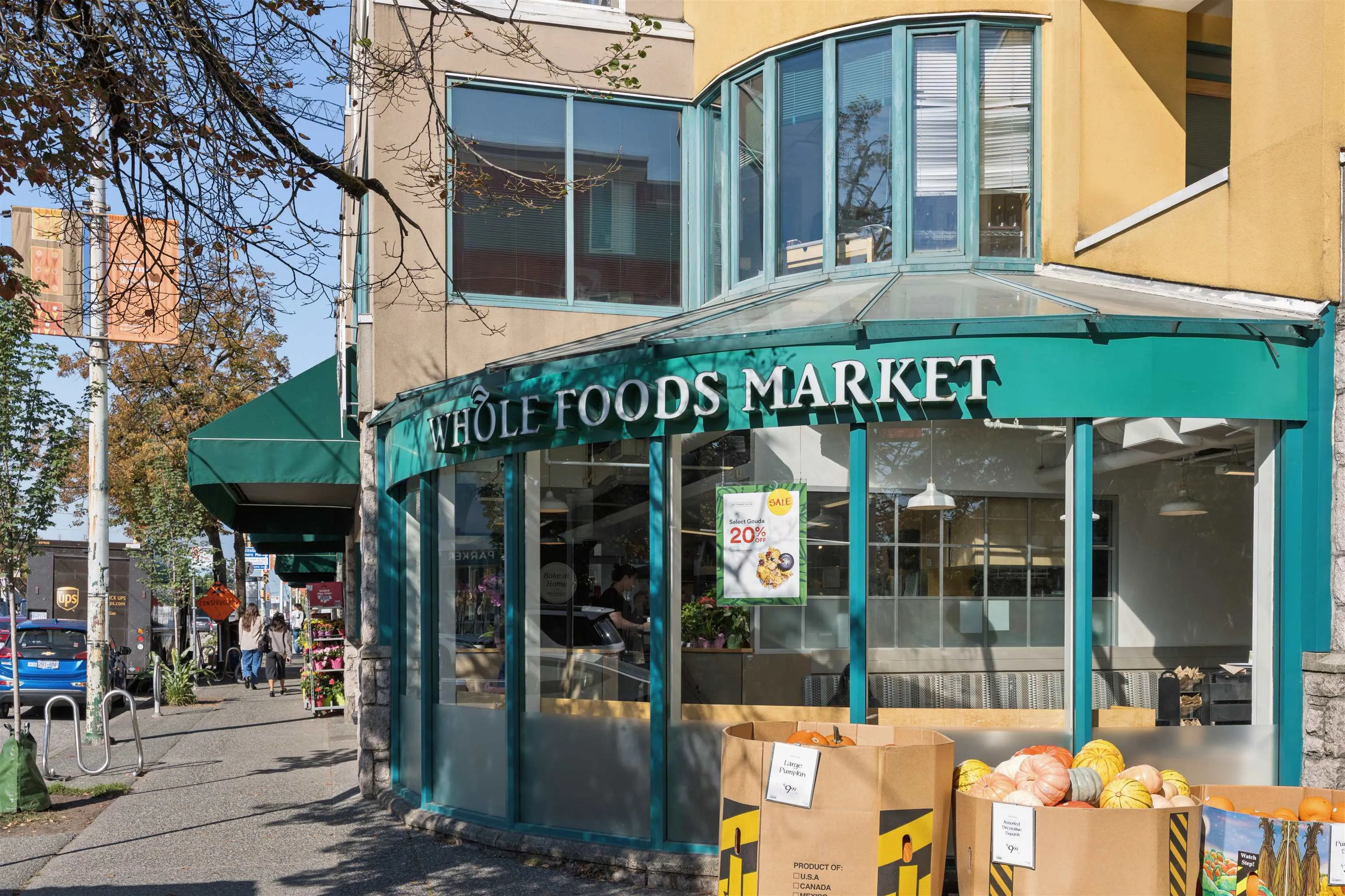 2190 W 5th Avenue #203