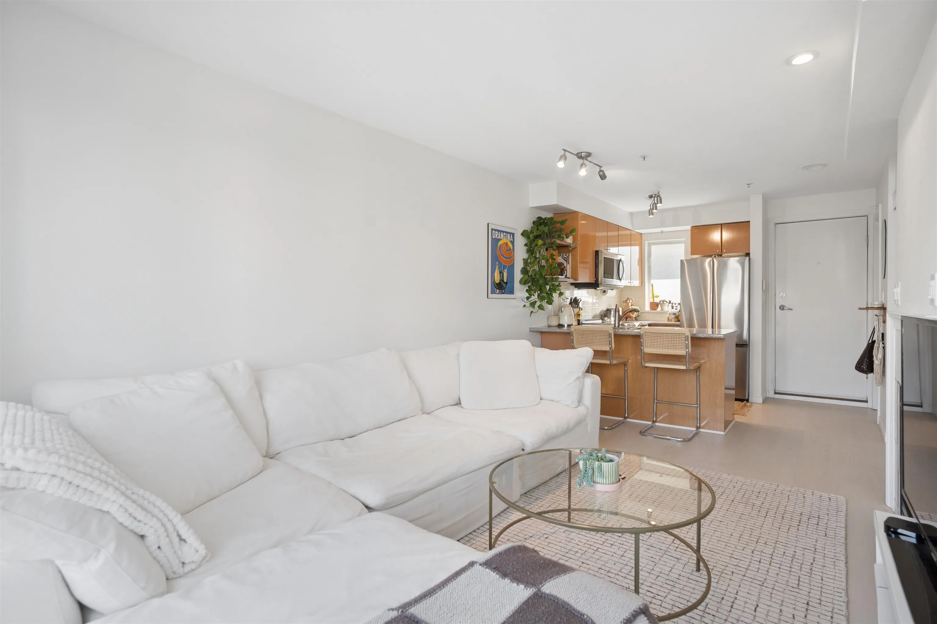 2190 W 5th Avenue #203