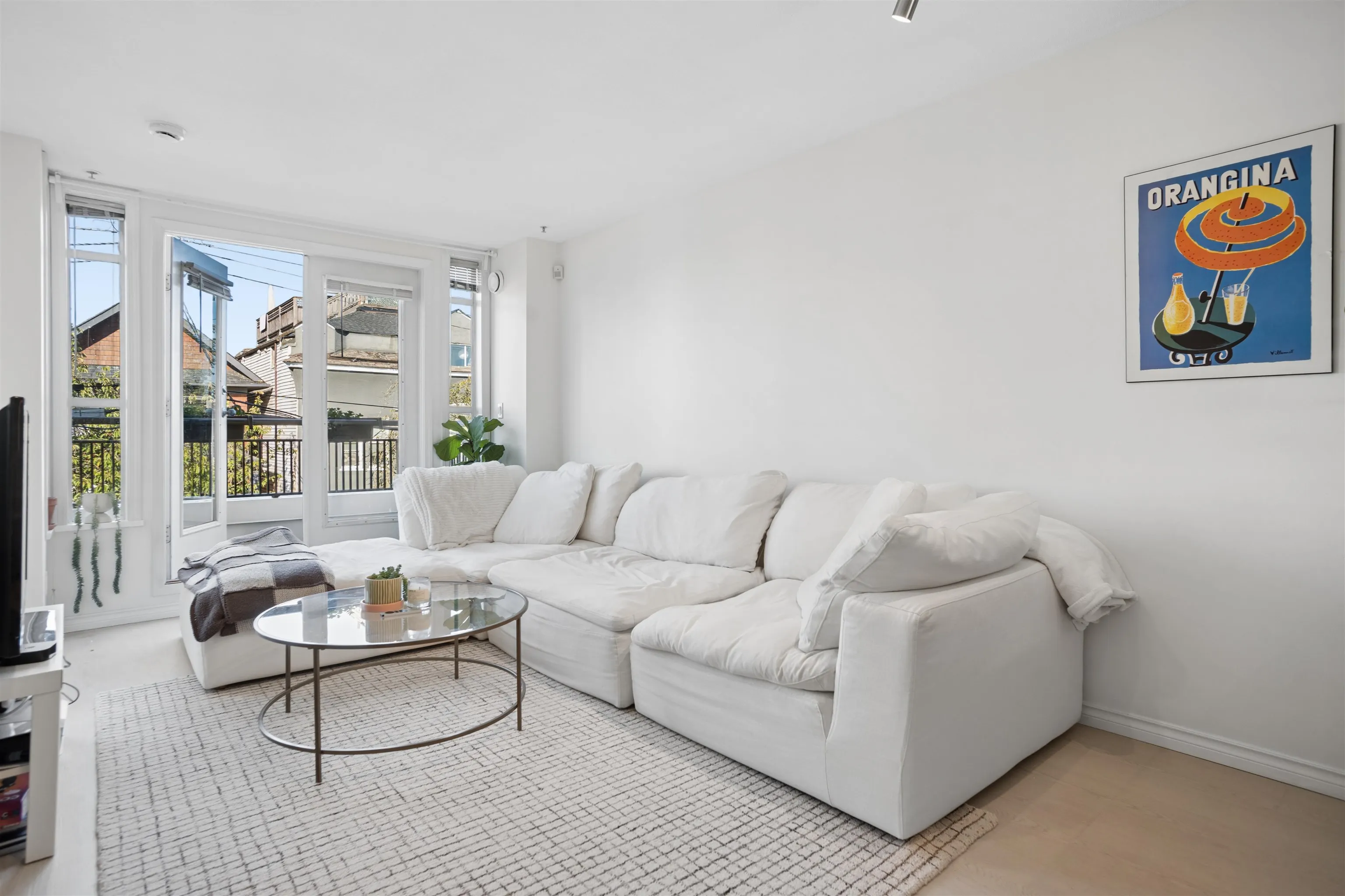 2190 W 5th Avenue #203