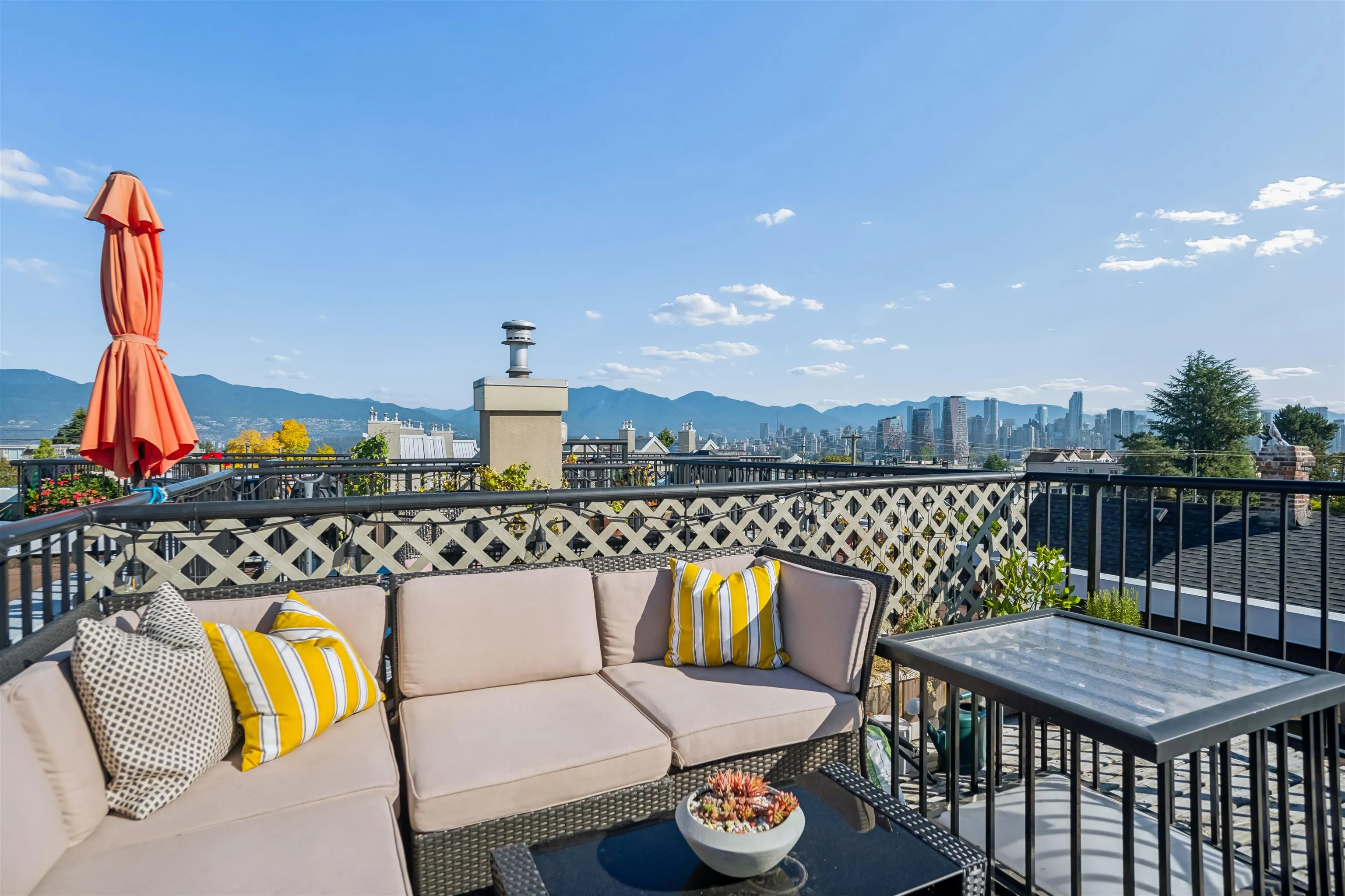 2190 W 5th Avenue #203