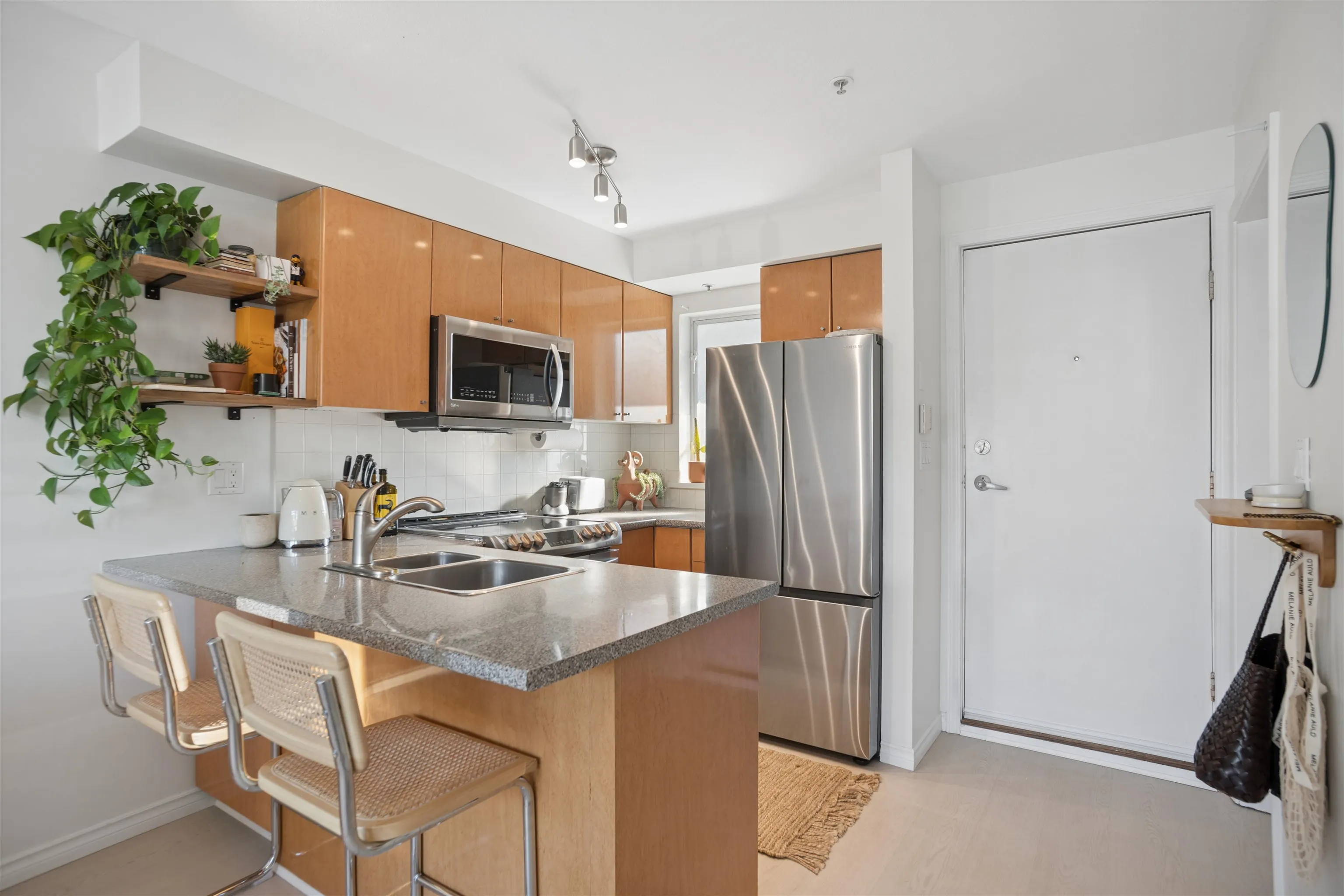 2190 W 5th Avenue #203