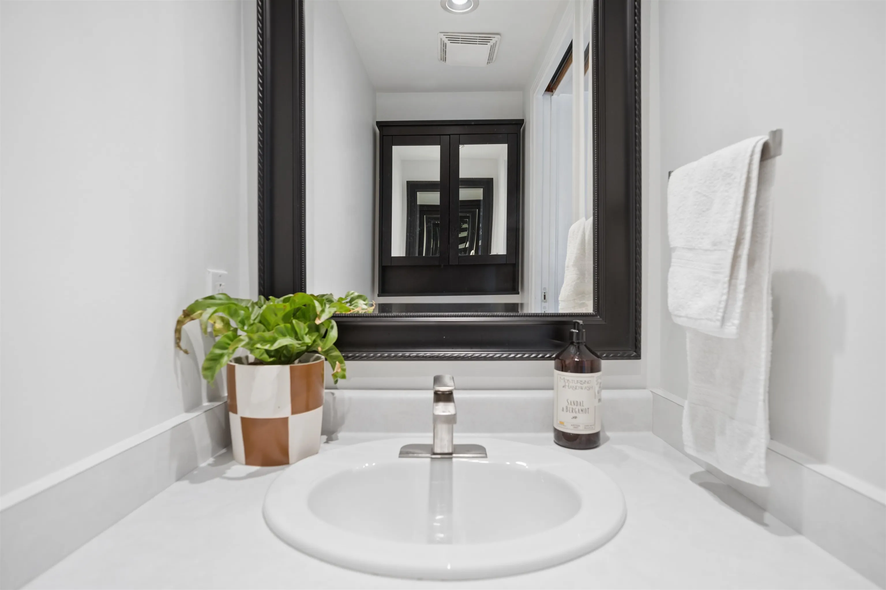 2190 W 5th Avenue #203