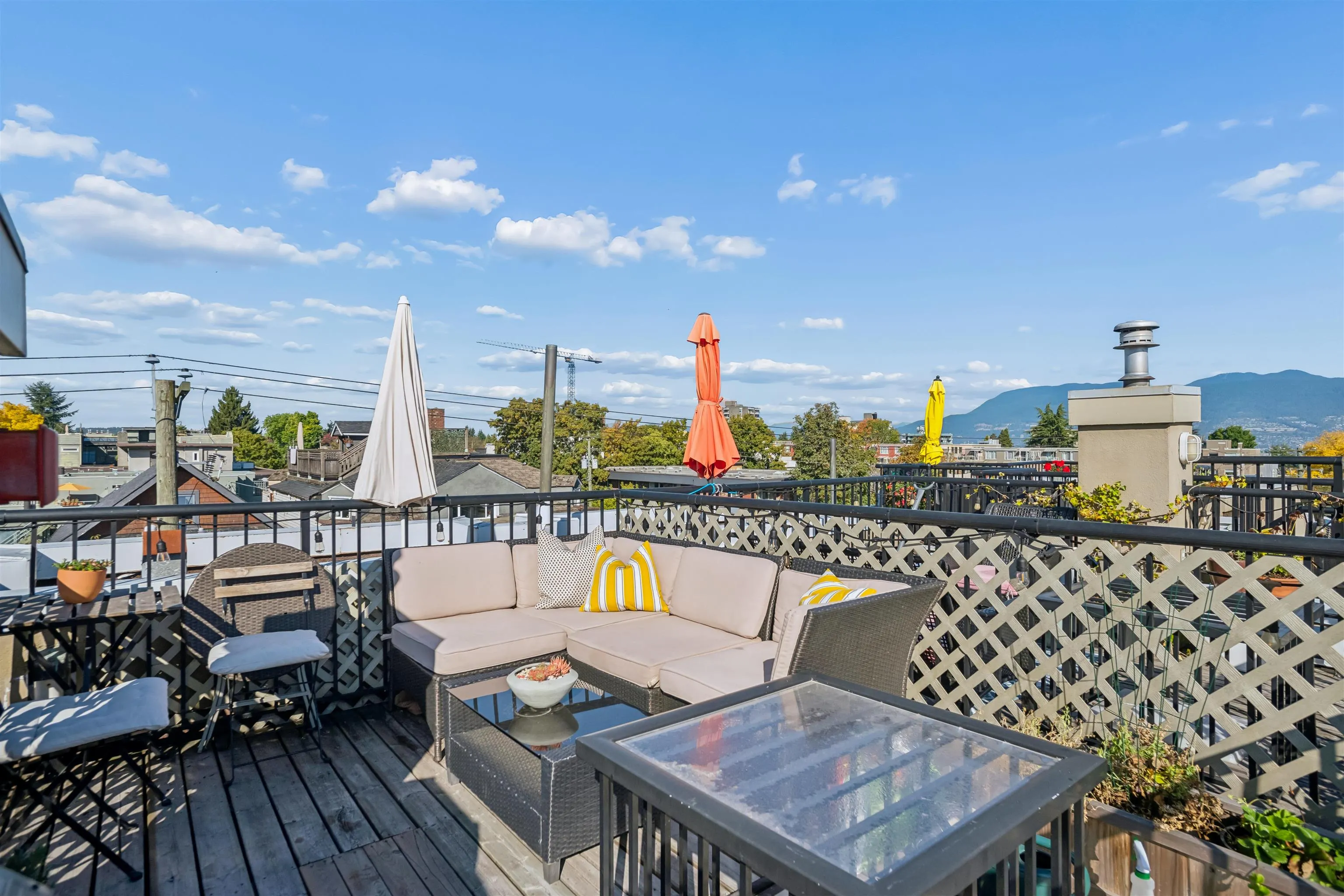 2190 W 5th Avenue #203