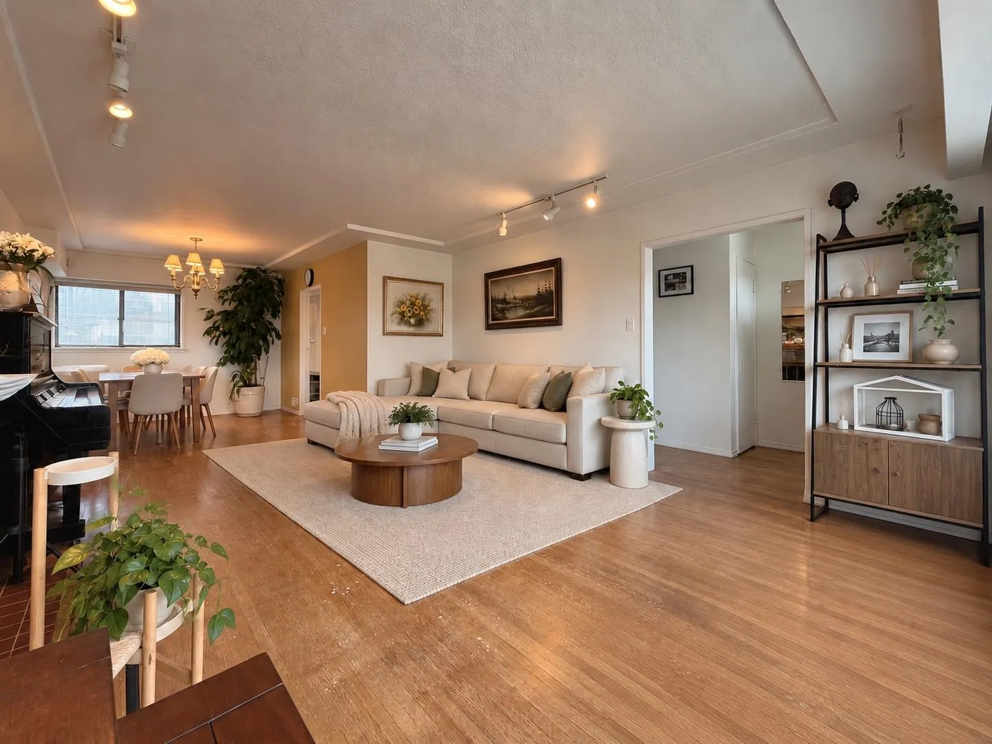 4238 Price Crescent