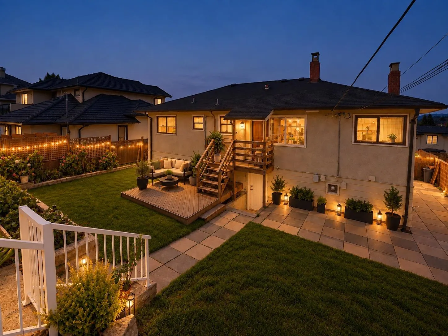 4238 Price Crescent