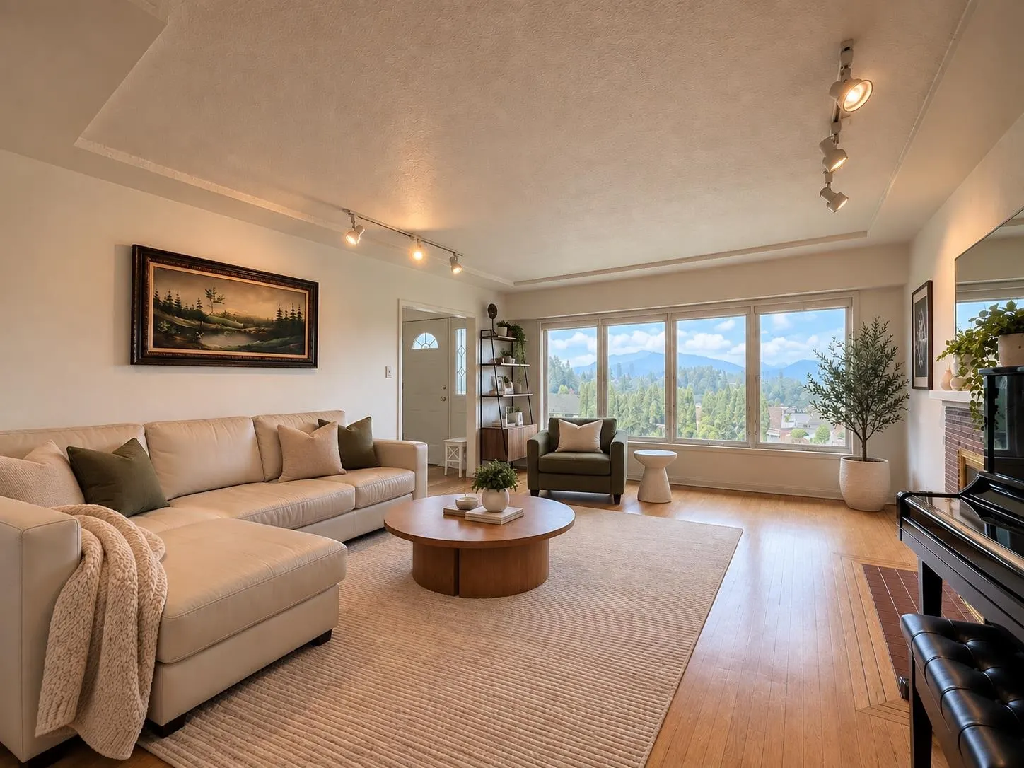 4238 Price Crescent