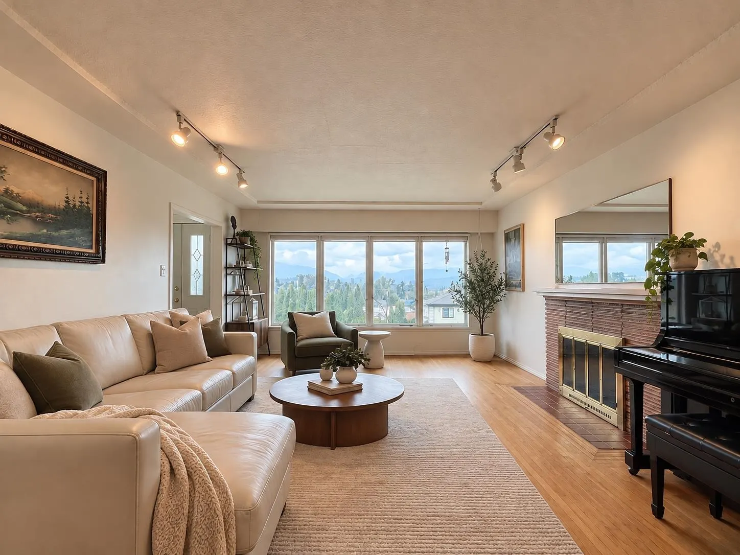4238 Price Crescent