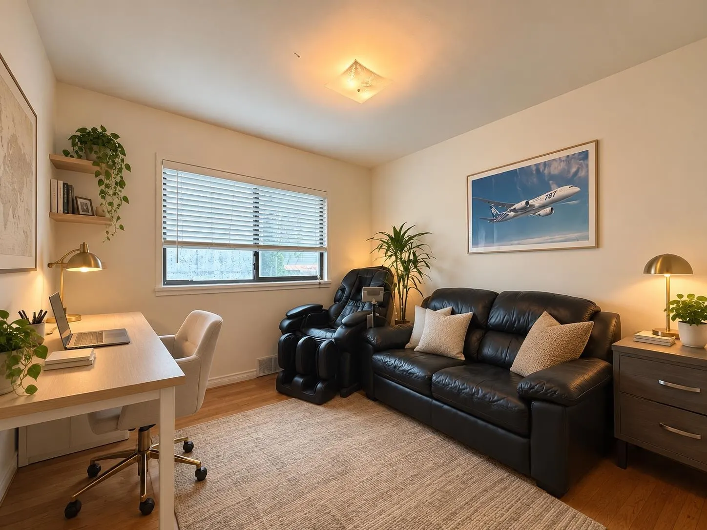 4238 Price Crescent