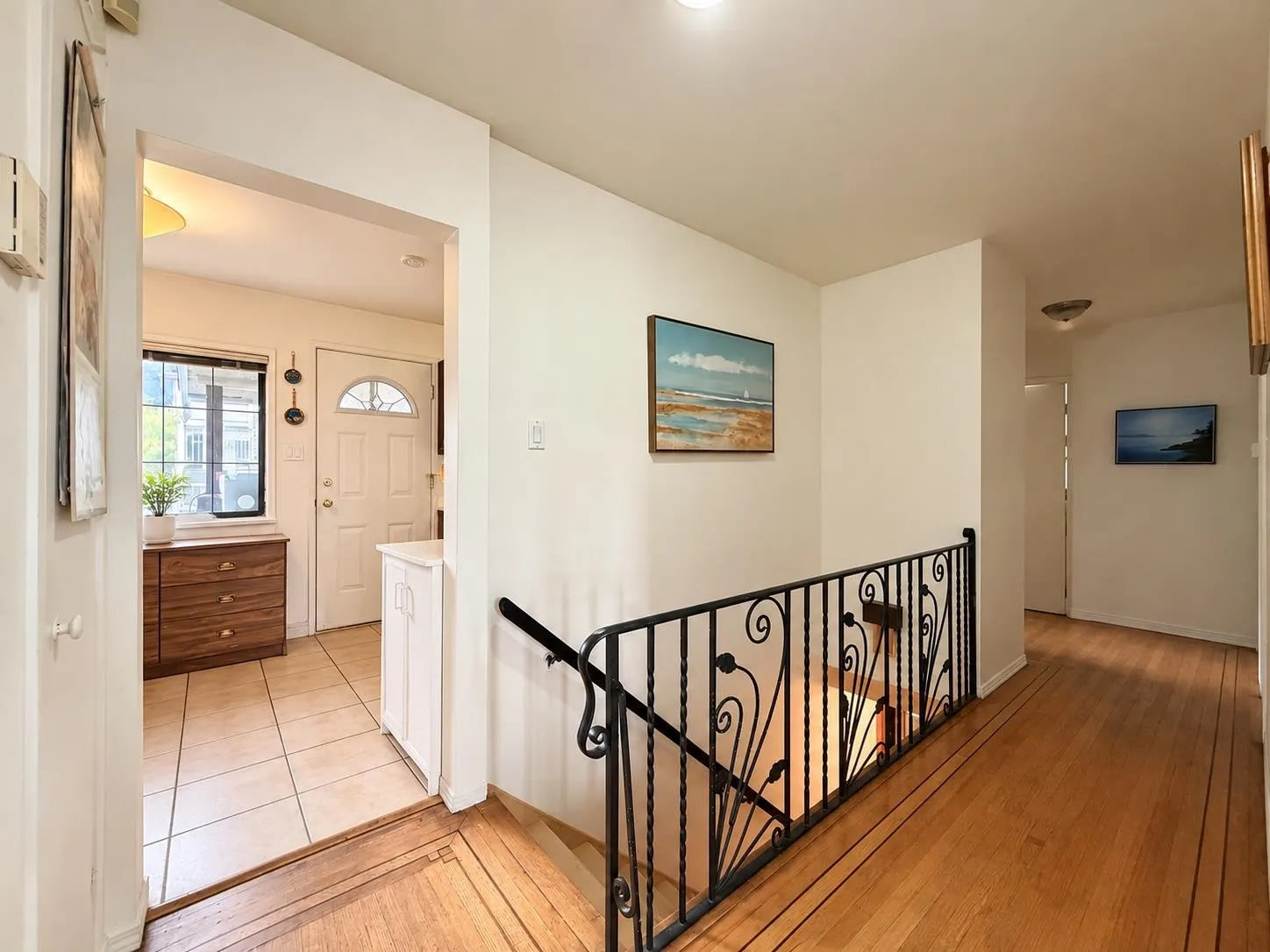 4238 Price Crescent