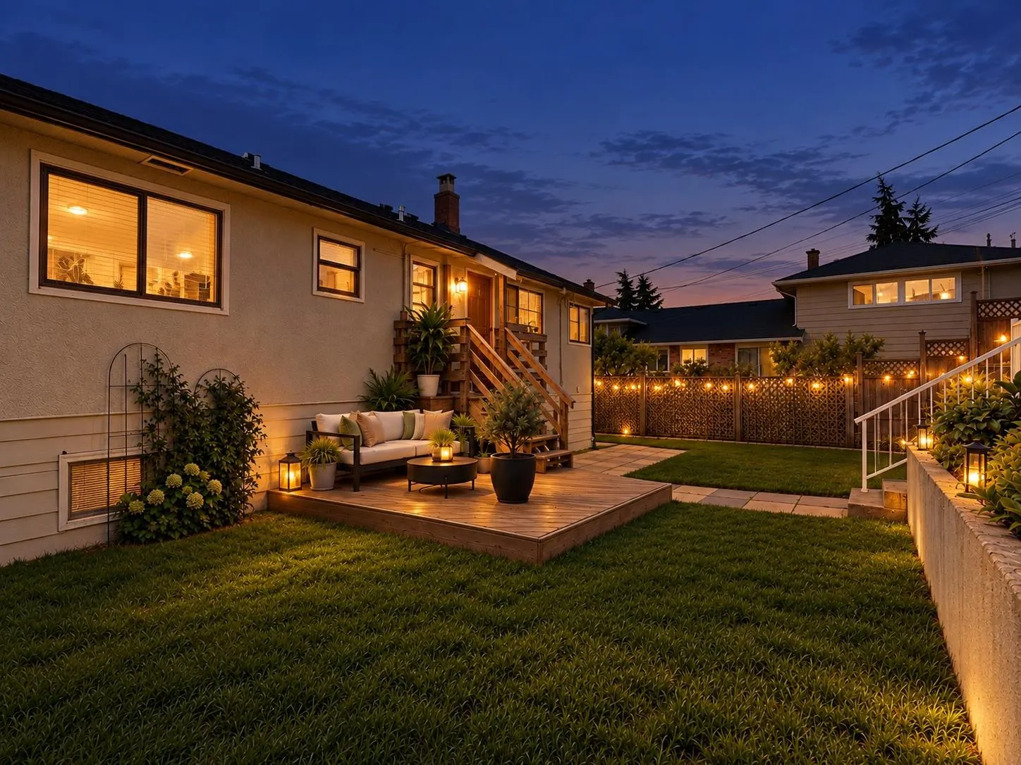 4238 Price Crescent