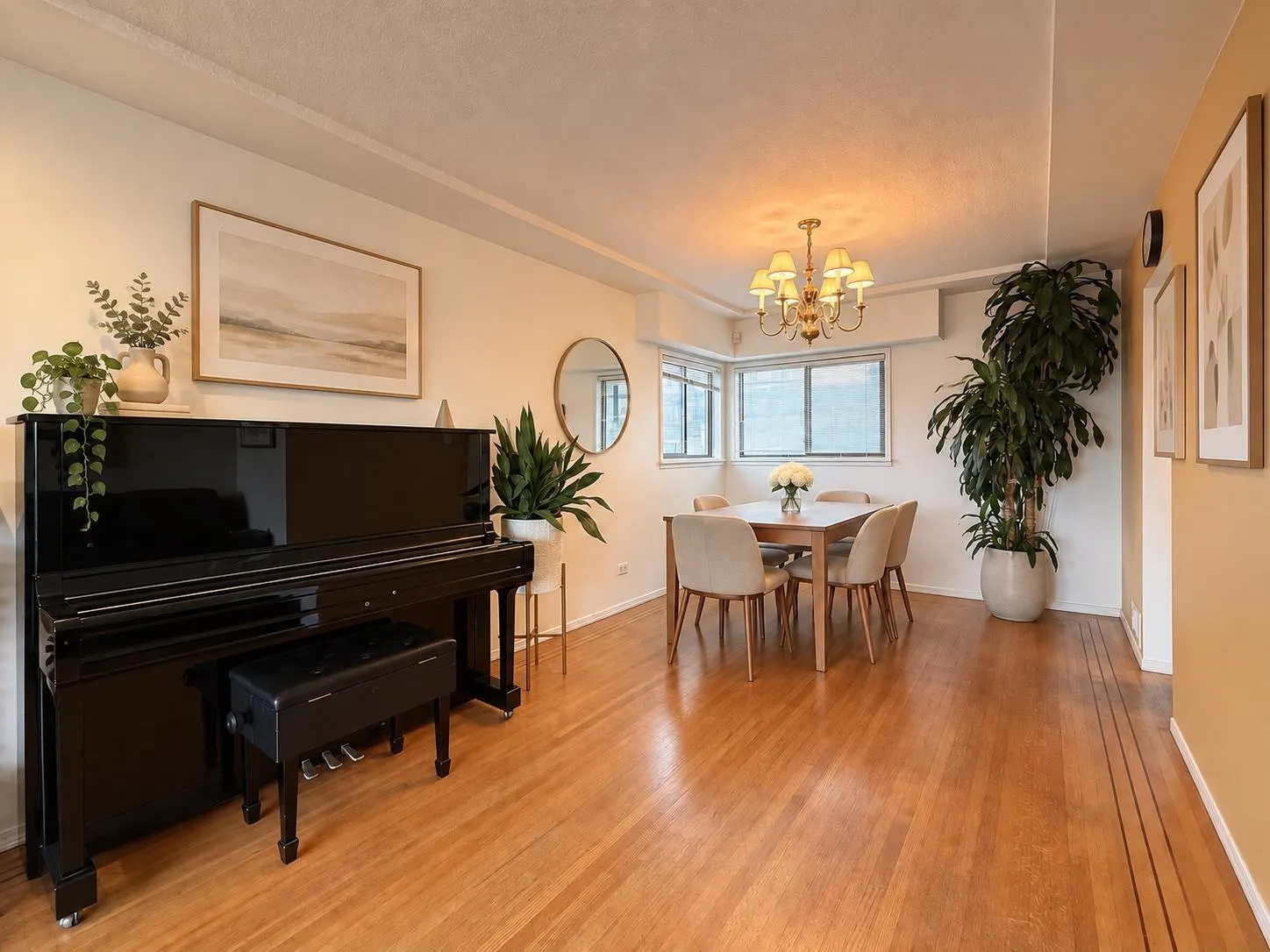 4238 Price Crescent
