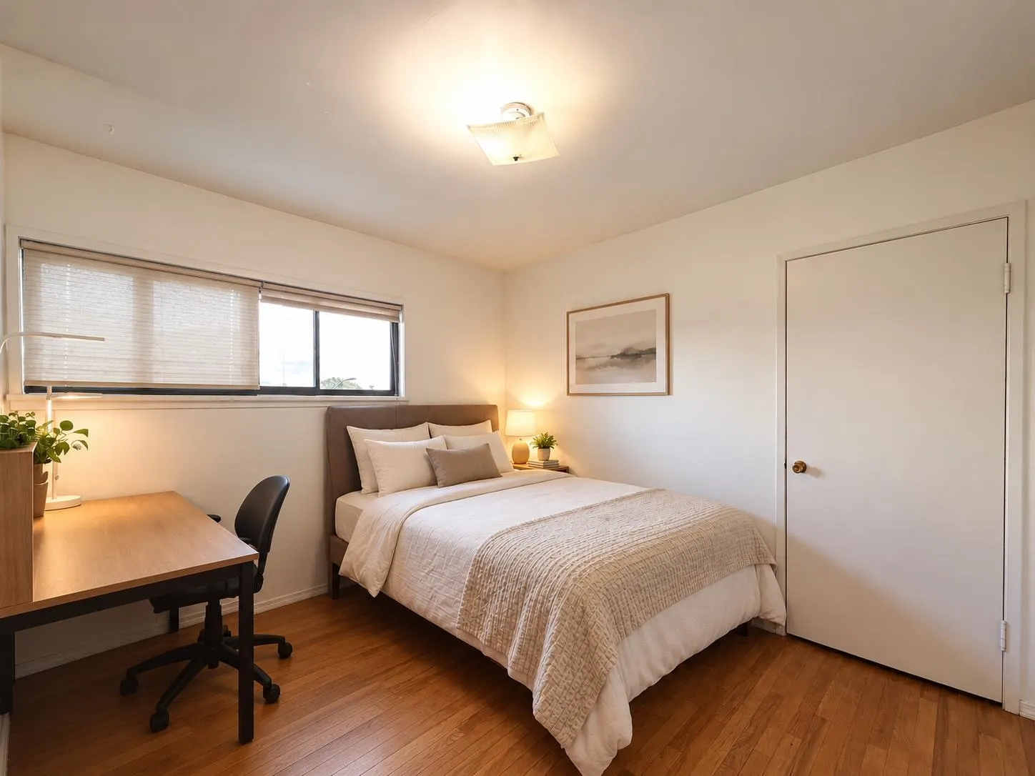 4238 Price Crescent