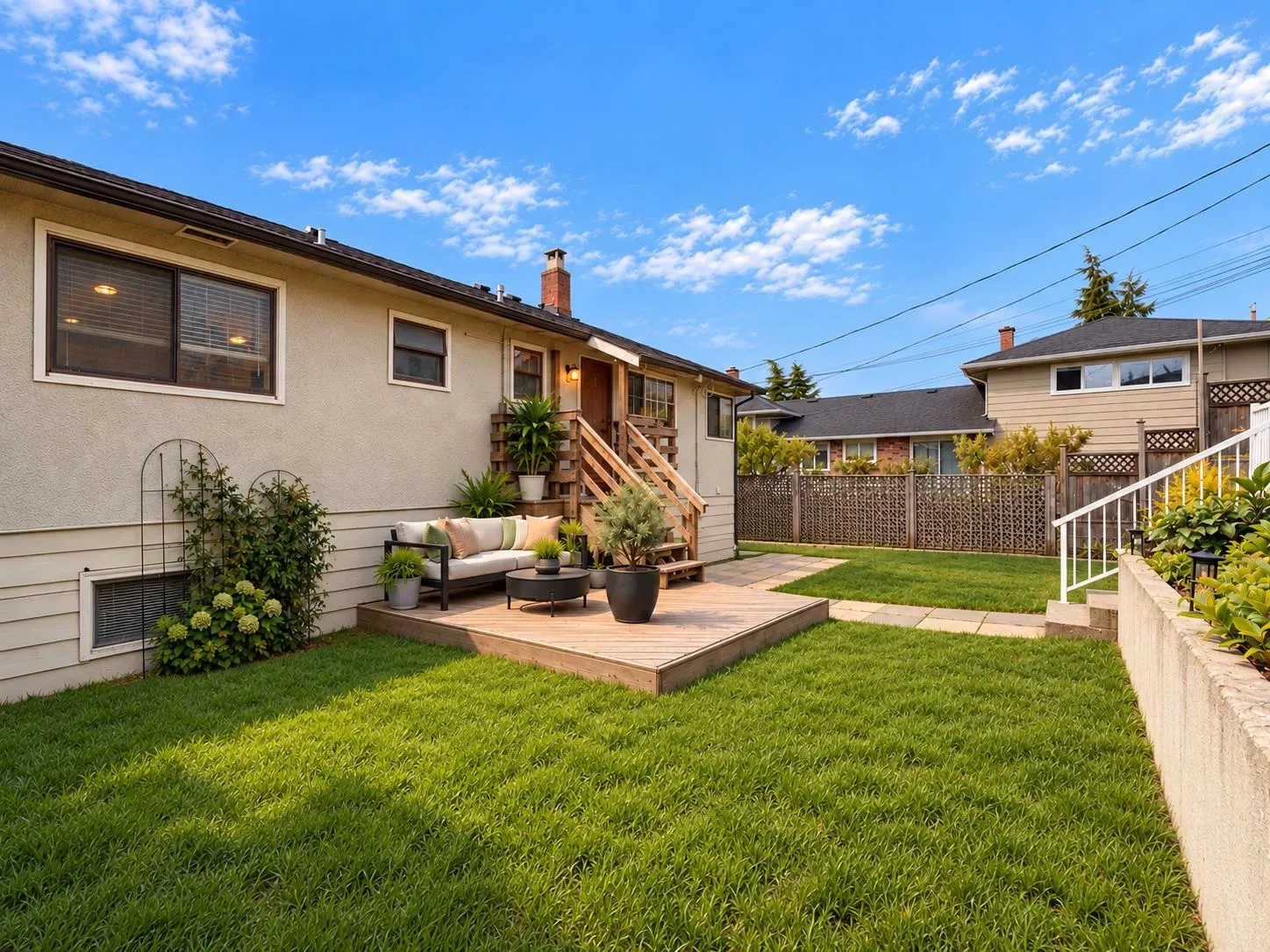 4238 Price Crescent