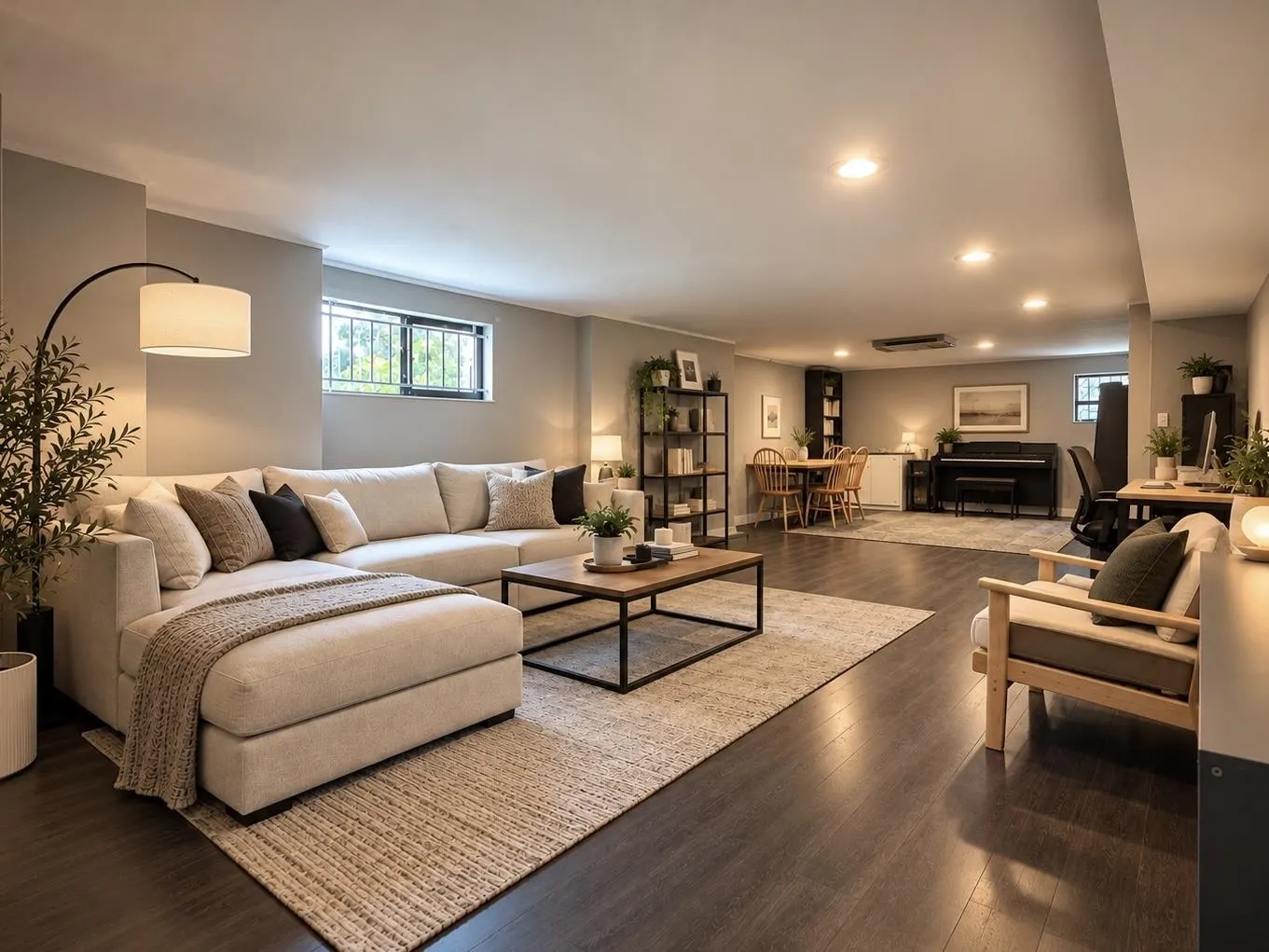 4238 Price Crescent