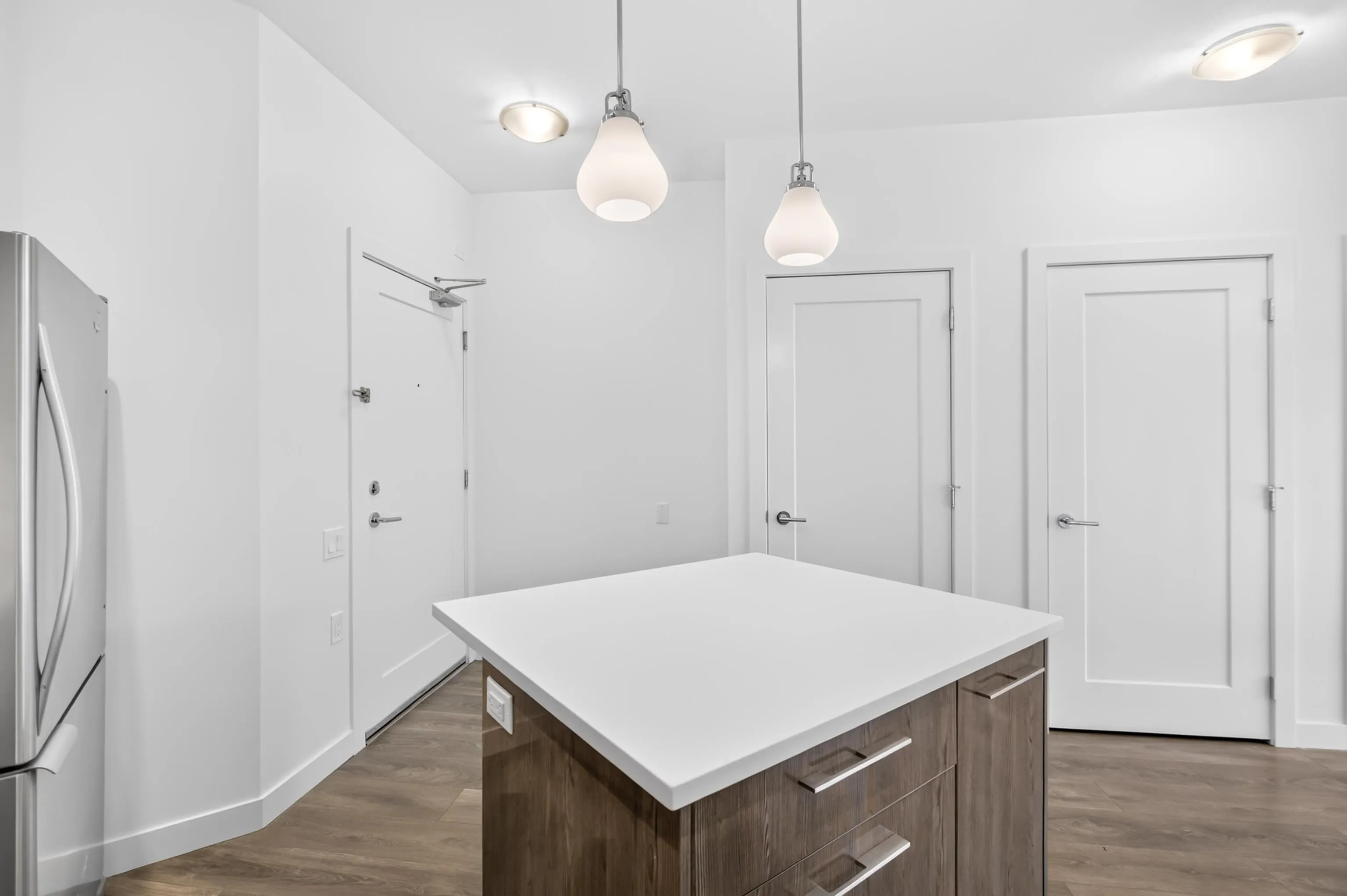 20829 77a Avenue #218