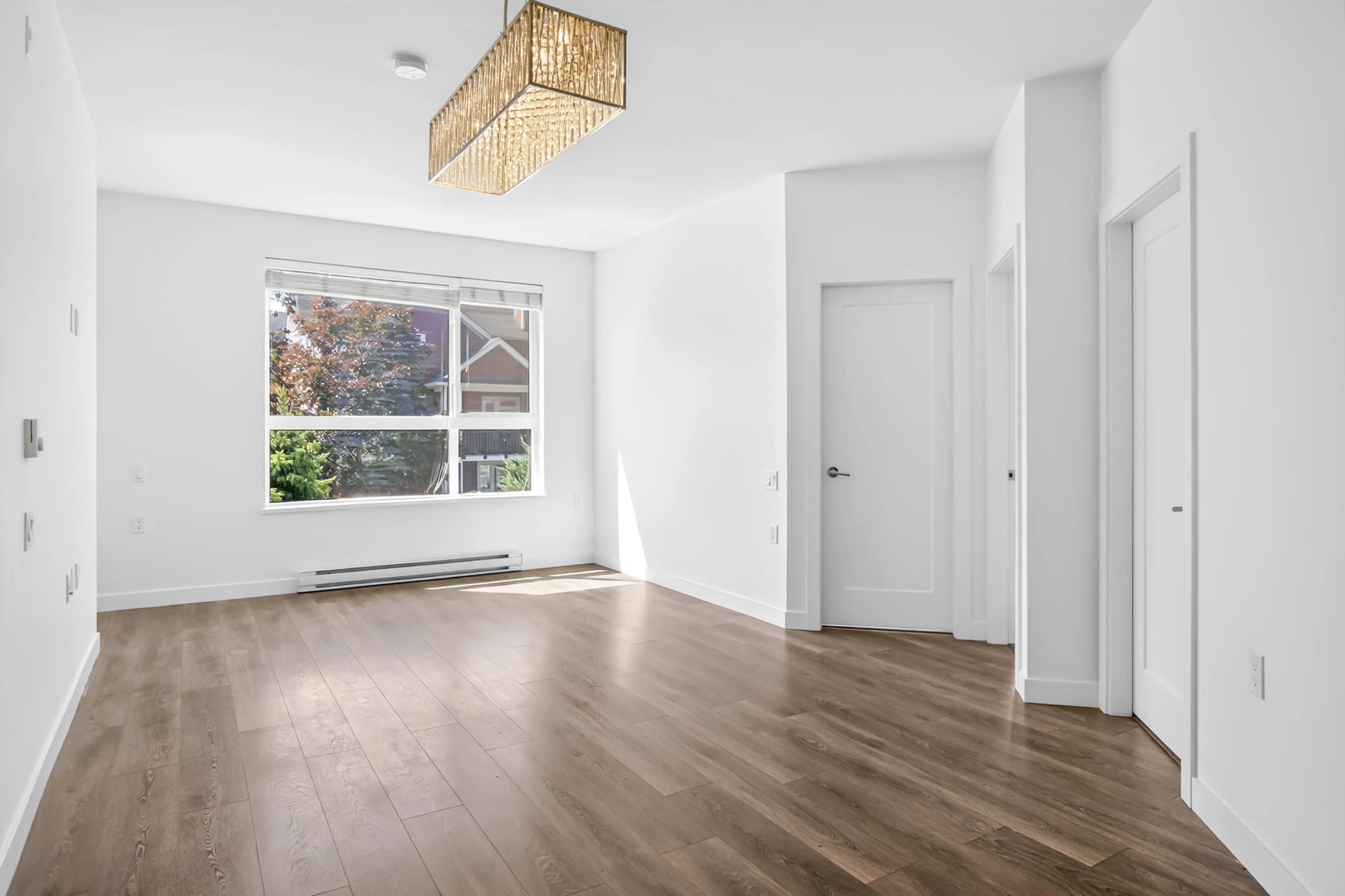 20829 77a Avenue #218