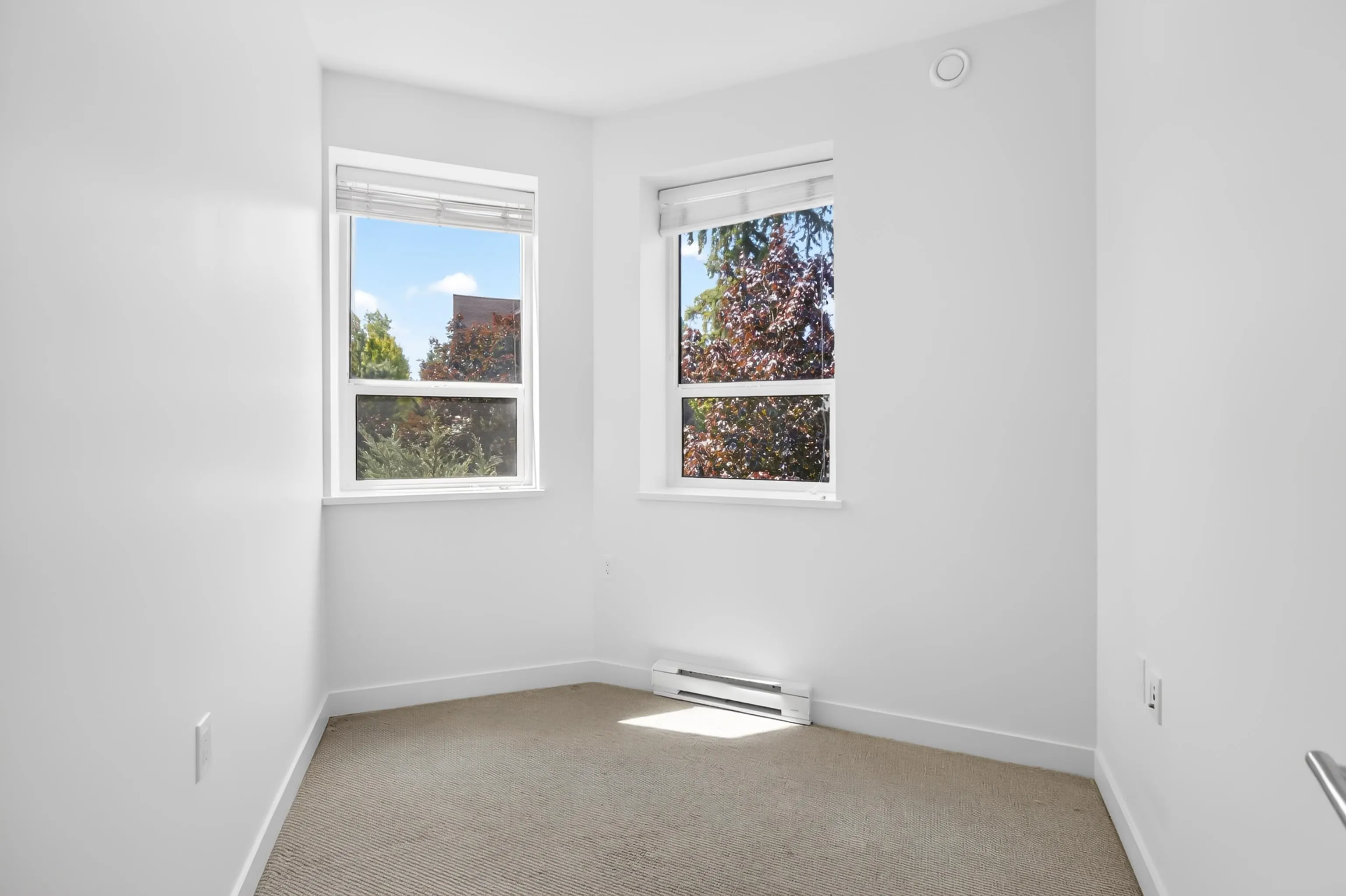 20829 77a Avenue #218