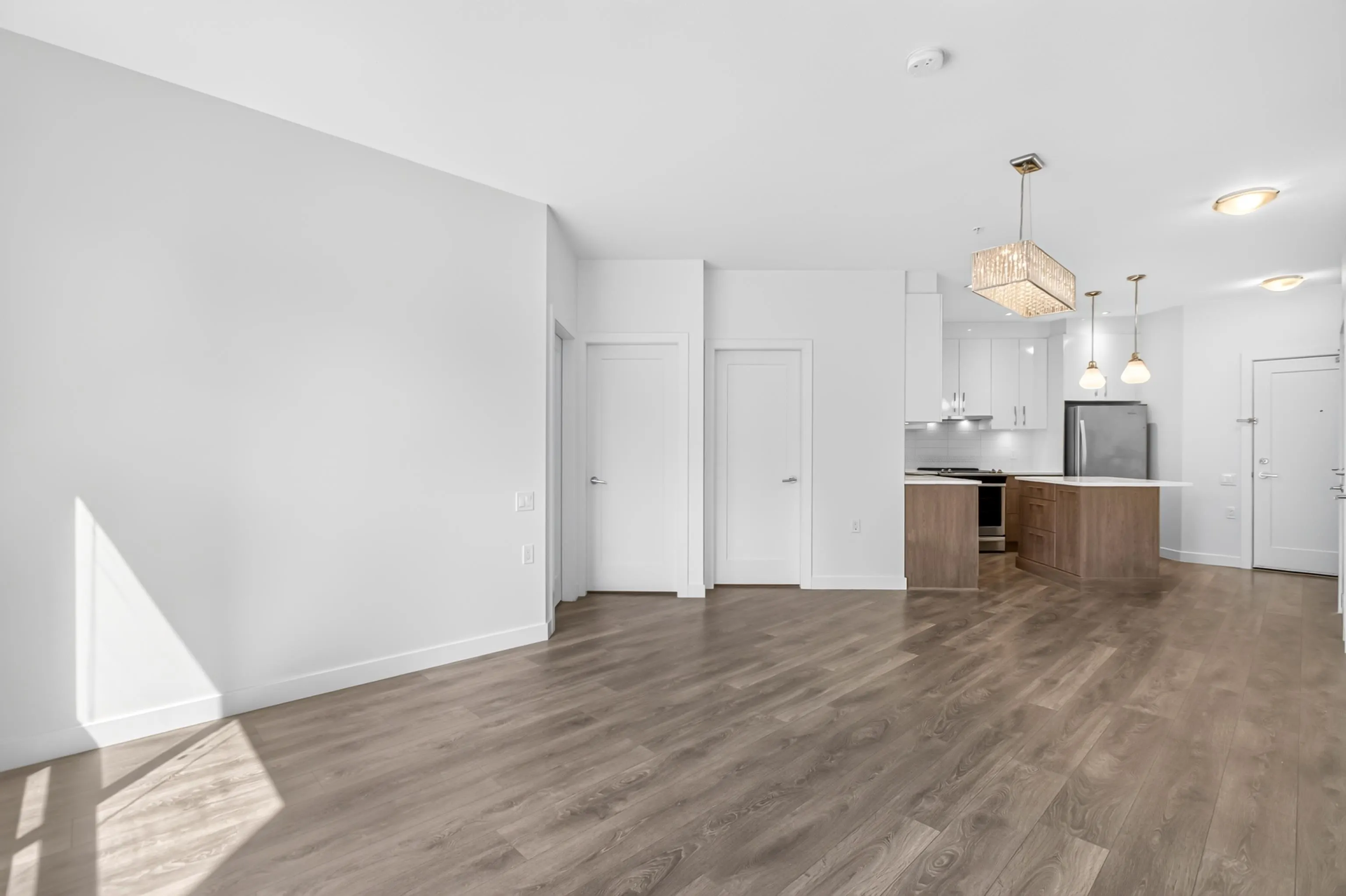 20829 77a Avenue #218