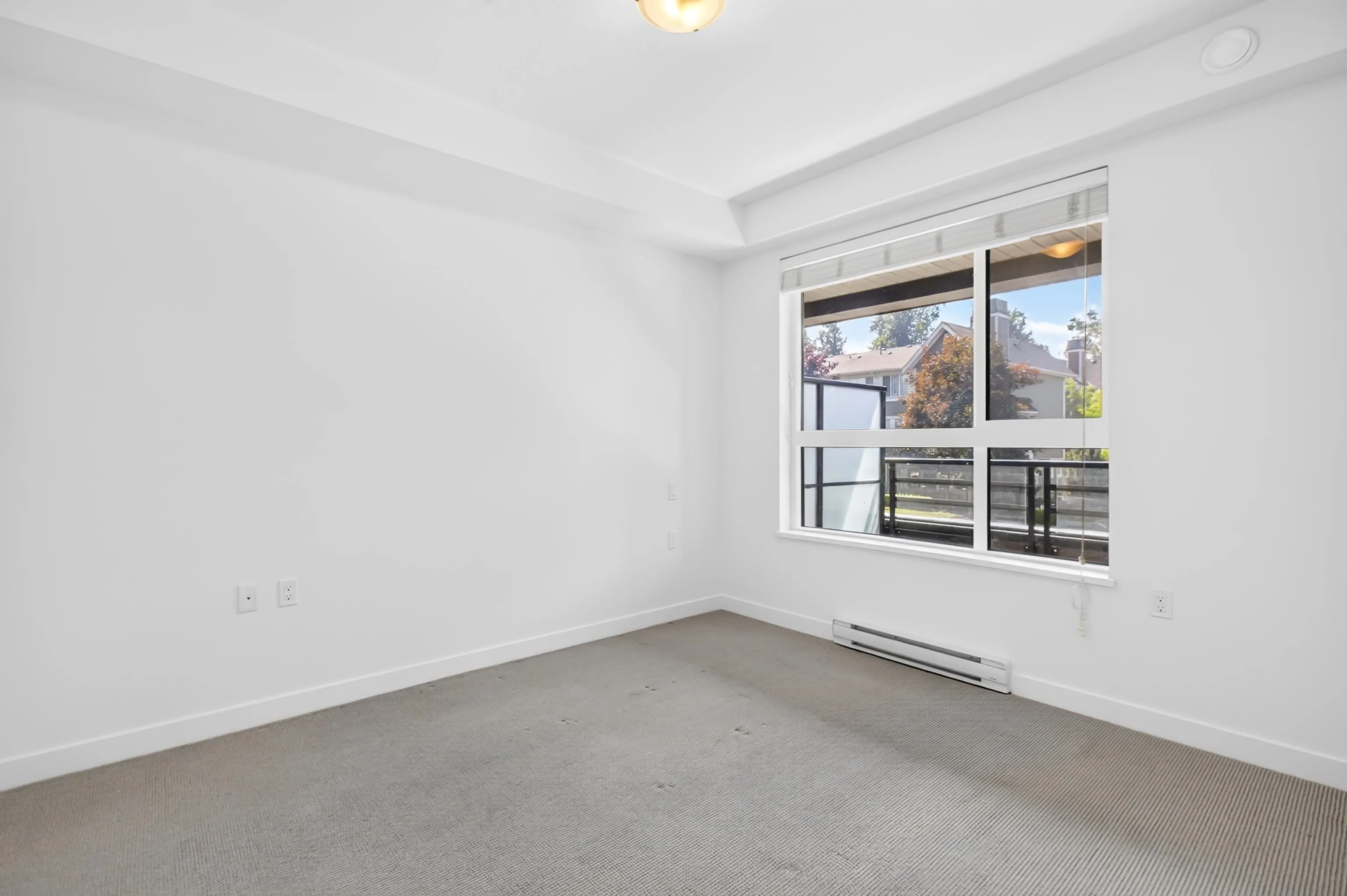 20829 77a Avenue #218