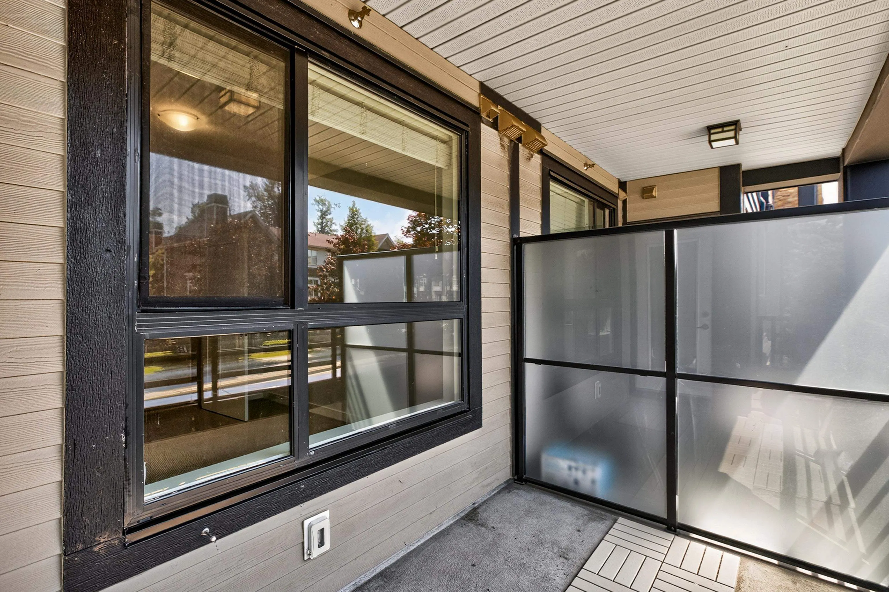 20829 77a Avenue #218